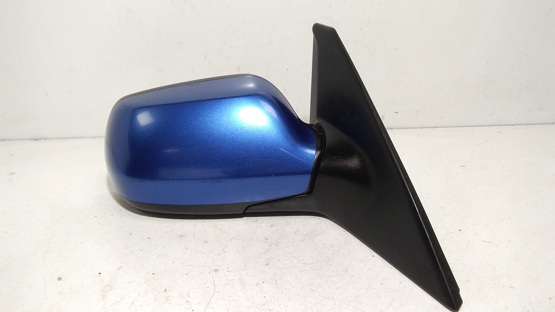 Specchietto Retrovisore Destro MAZDA 3 Berlina 1 Serie