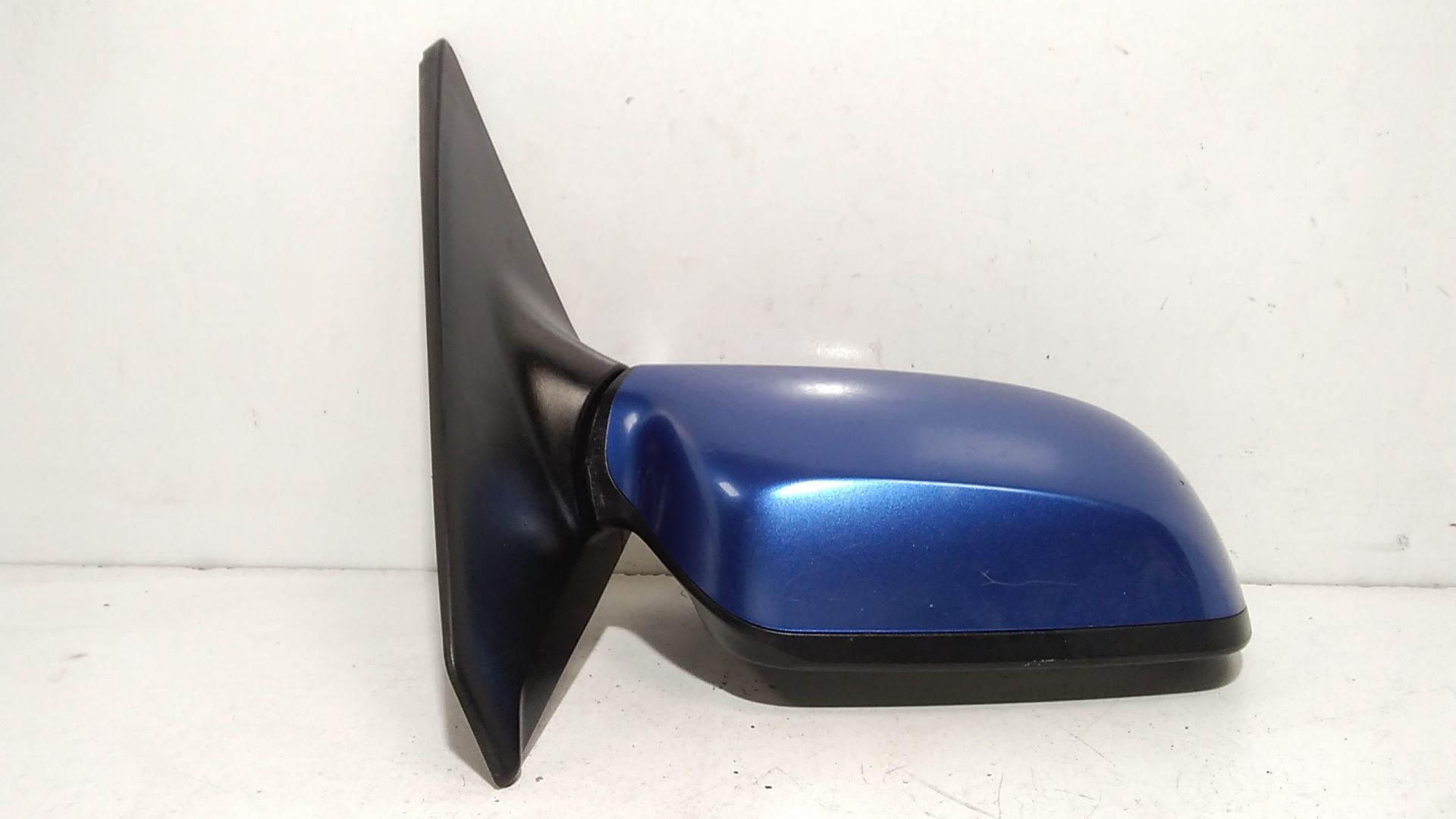 Specchietto Retrovisore Destro MAZDA 3 Berlina 1 Serie