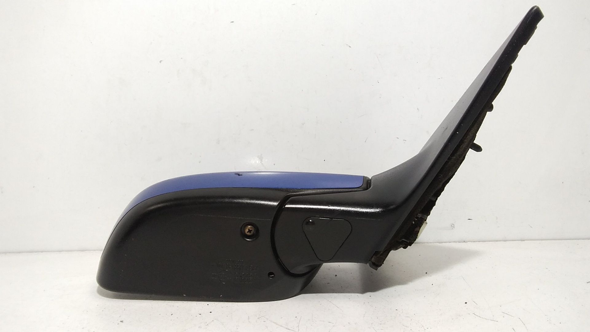 Specchietto Retrovisore Destro MAZDA 3 Berlina 1 Serie