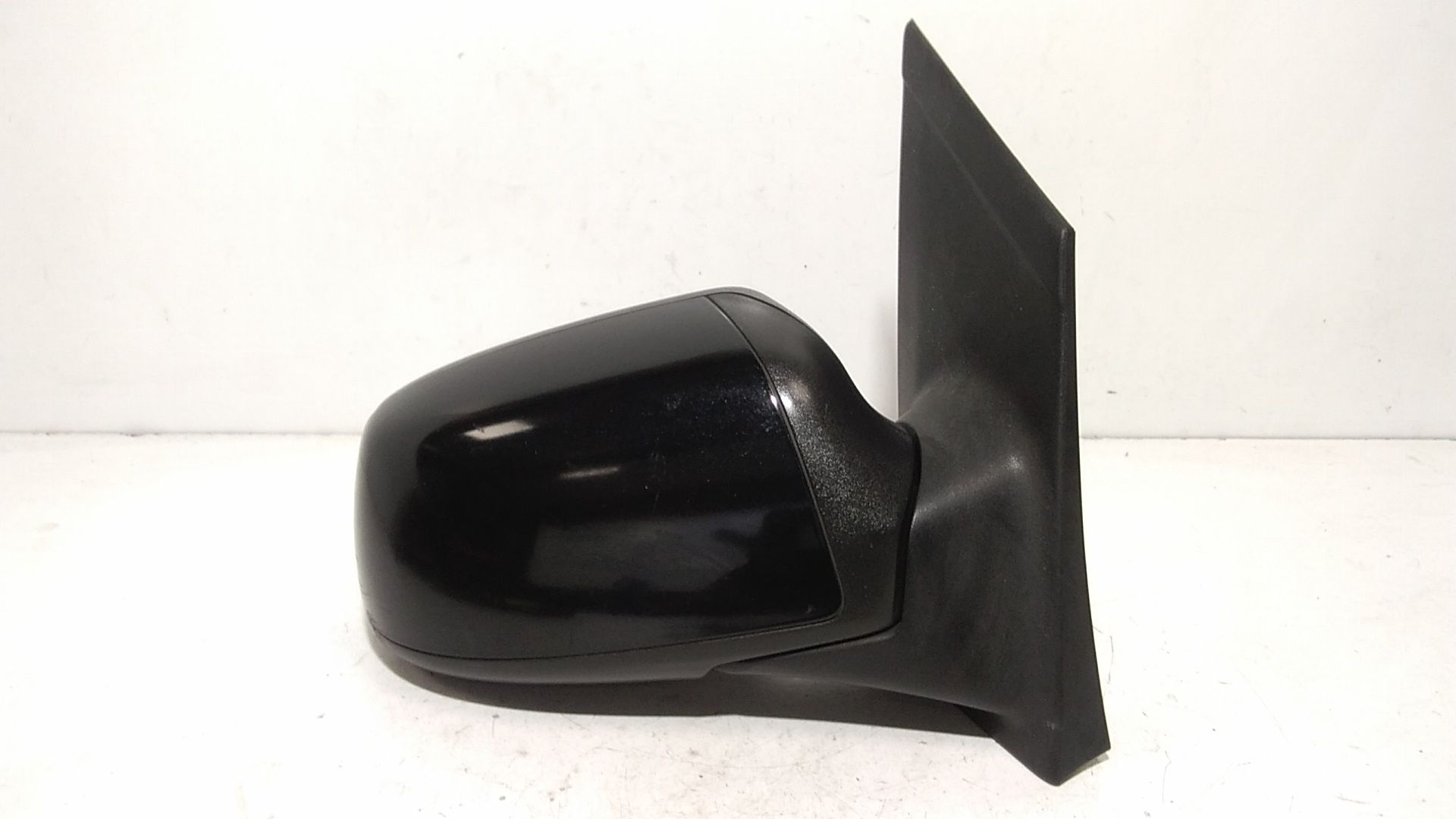 Specchietto Retrovisore Destro FORD Focus Berlina 3 Serie