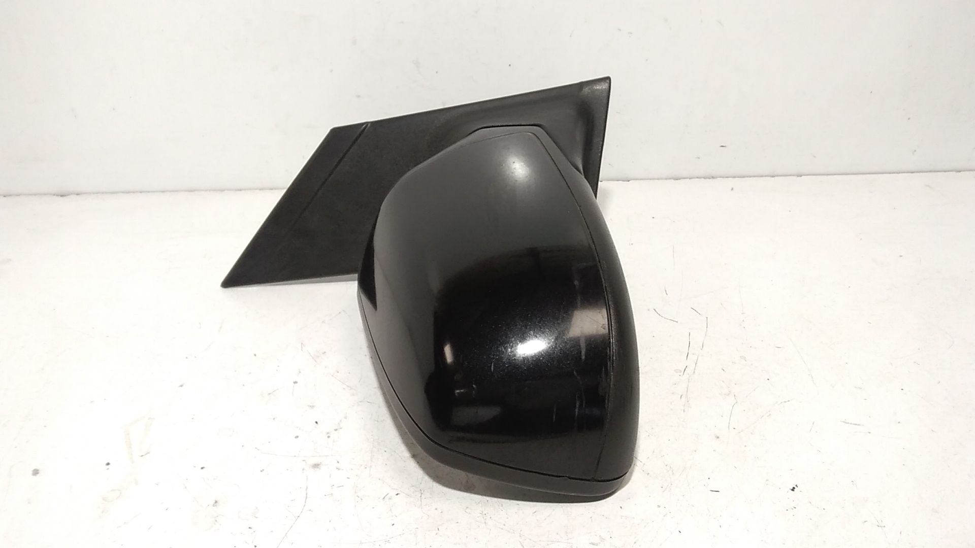 Specchietto Retrovisore Destro FORD Focus Berlina 3 Serie