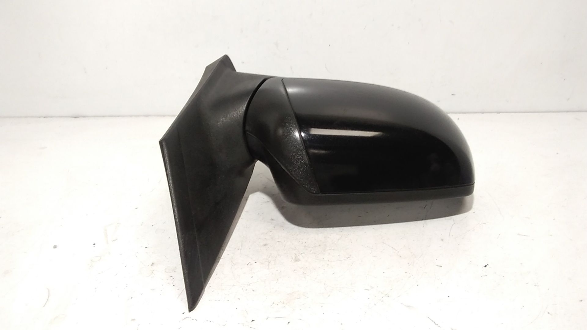 Specchietto Retrovisore Destro FORD Focus Berlina 3 Serie