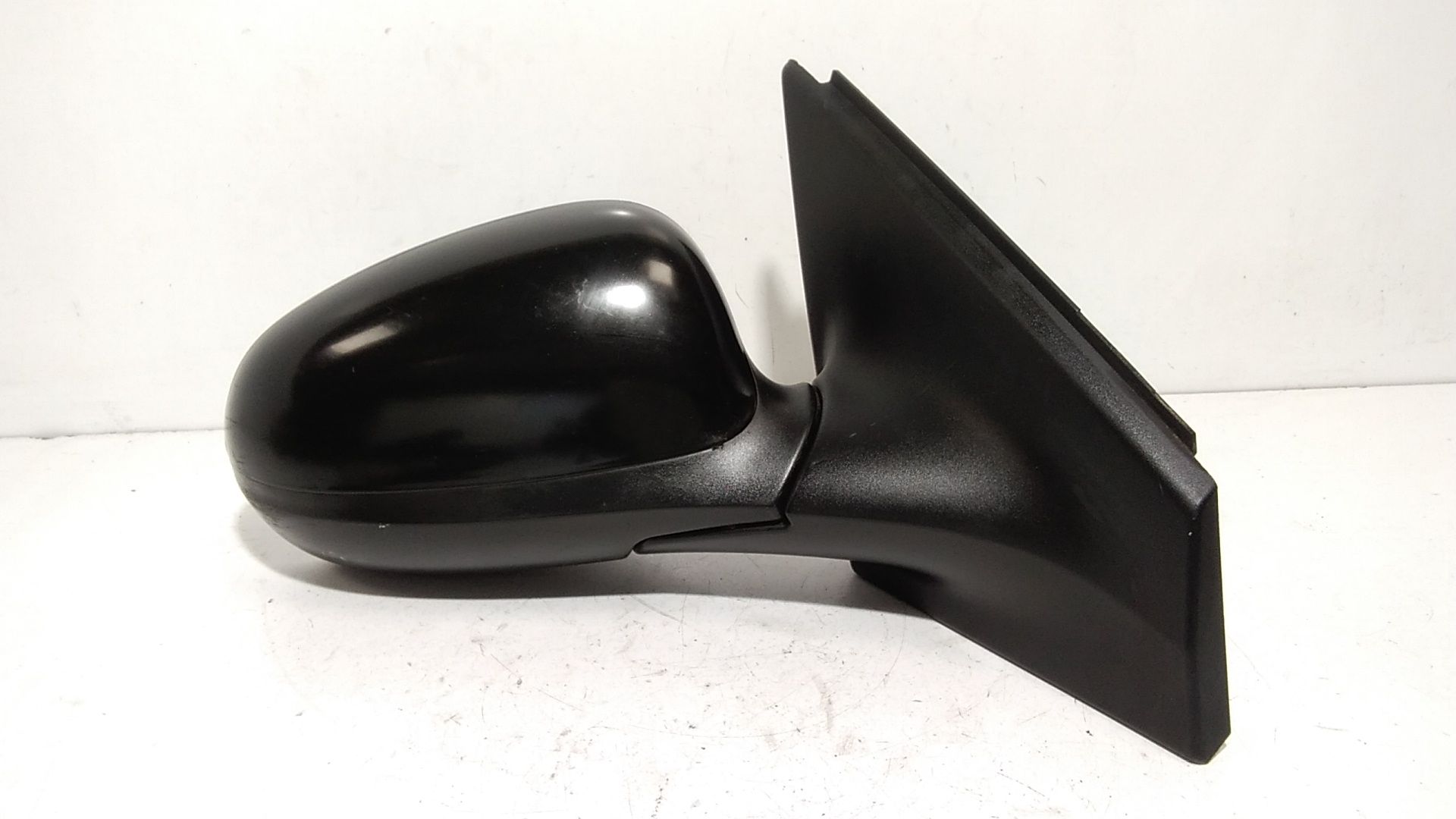 Specchietto Retrovisore Destro FIAT Bravo 2 Serie