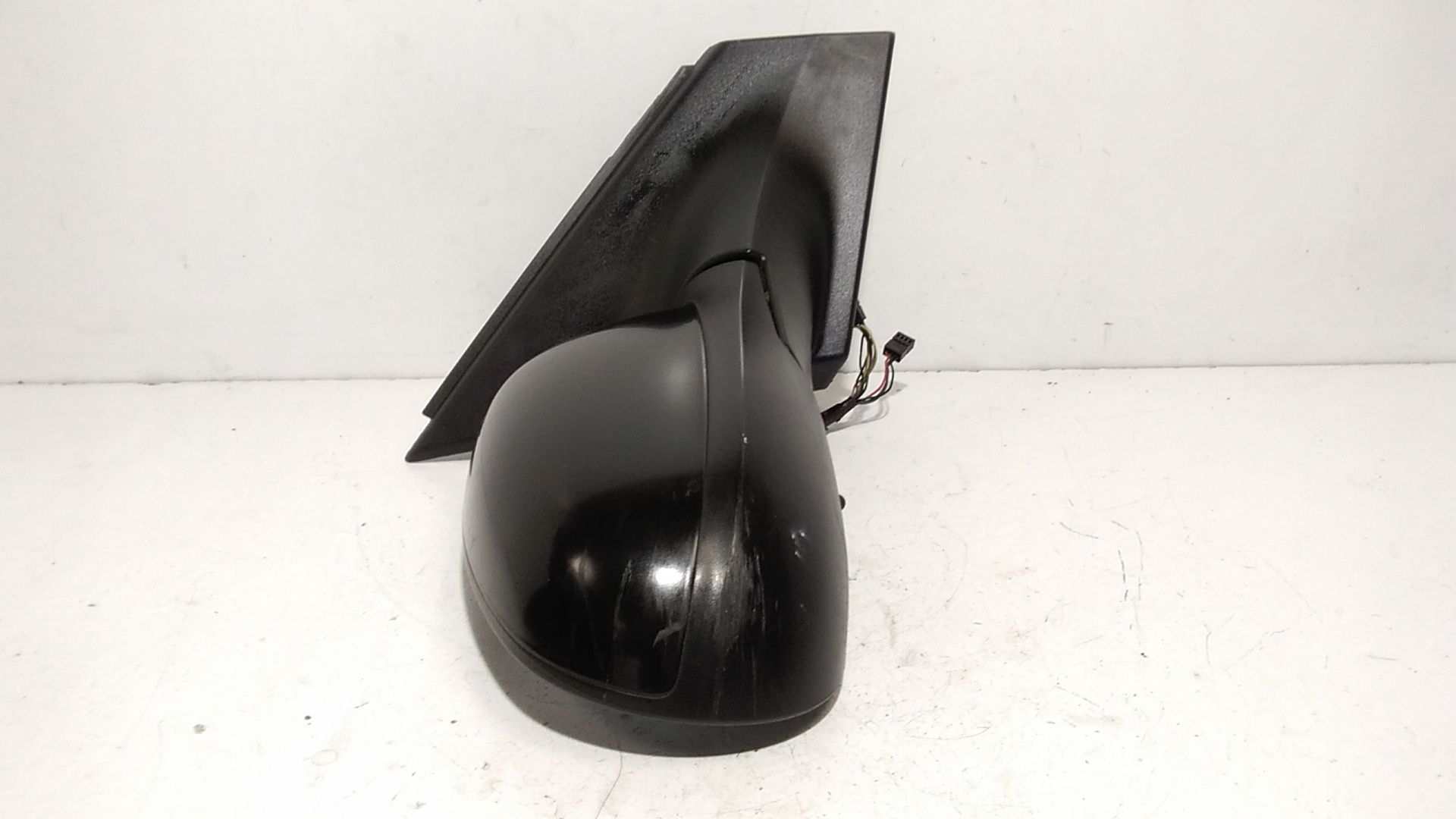 Specchietto Retrovisore Destro FIAT Bravo 2 Serie