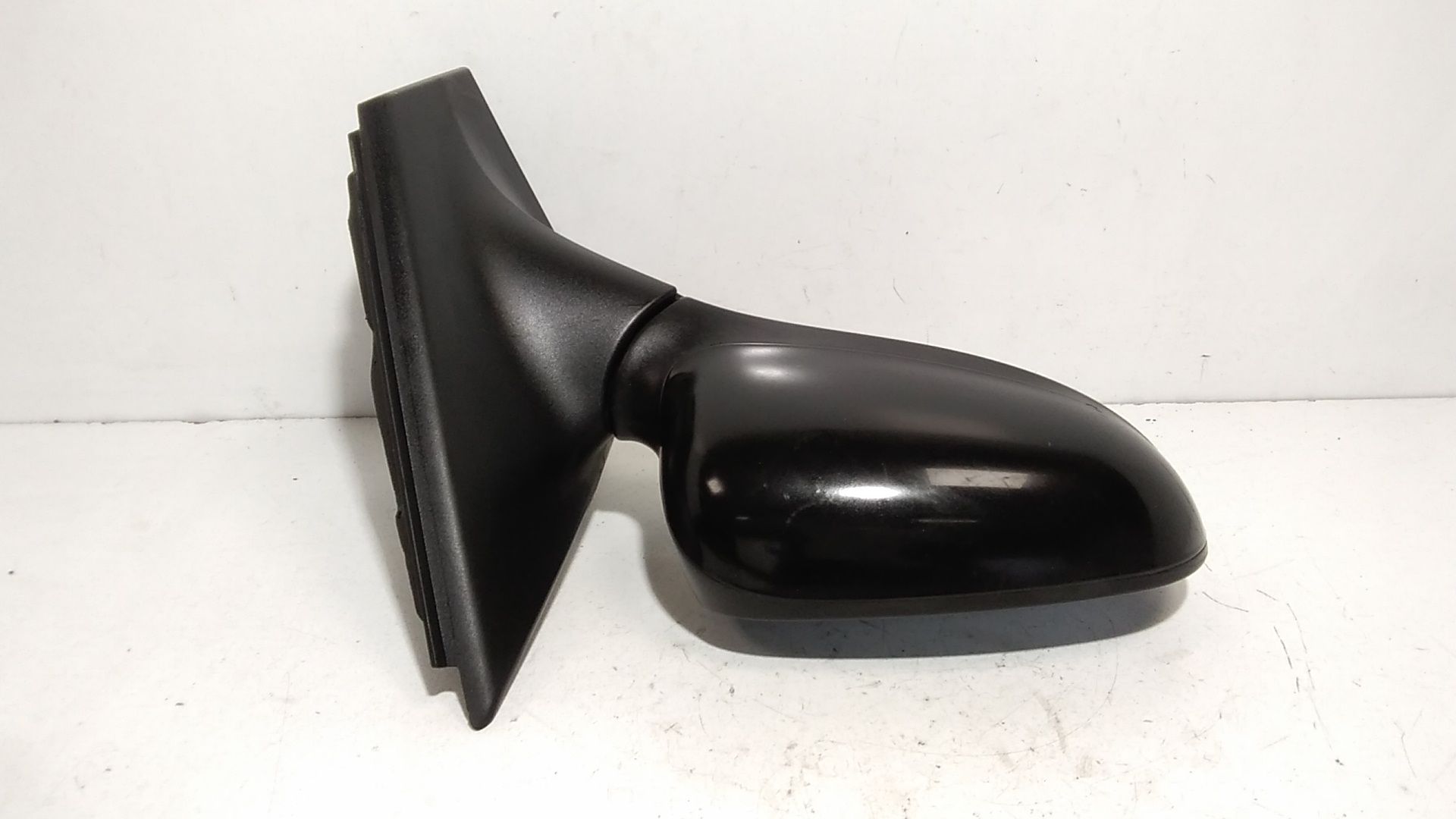 Specchietto Retrovisore Destro FIAT Bravo 2 Serie