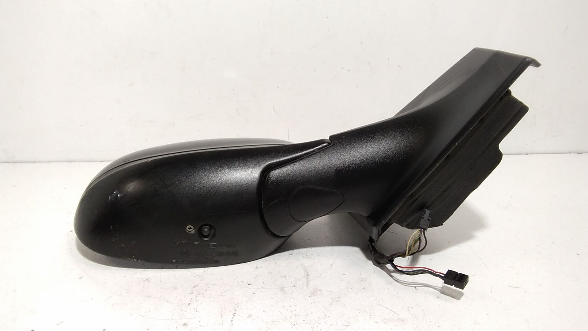 Specchietto Retrovisore Destro FIAT Bravo 2 Serie