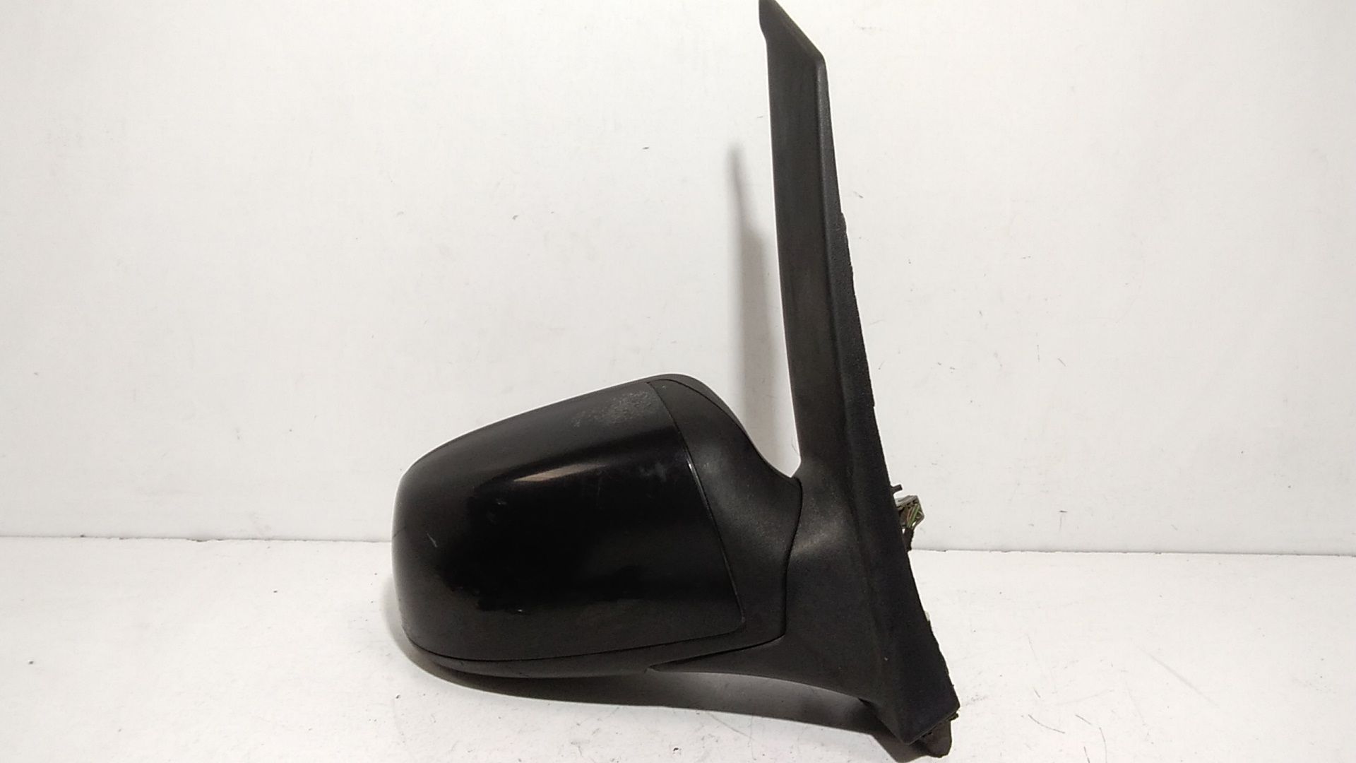 Specchietto Retrovisore Destro FORD C - Max Serie (03>07)