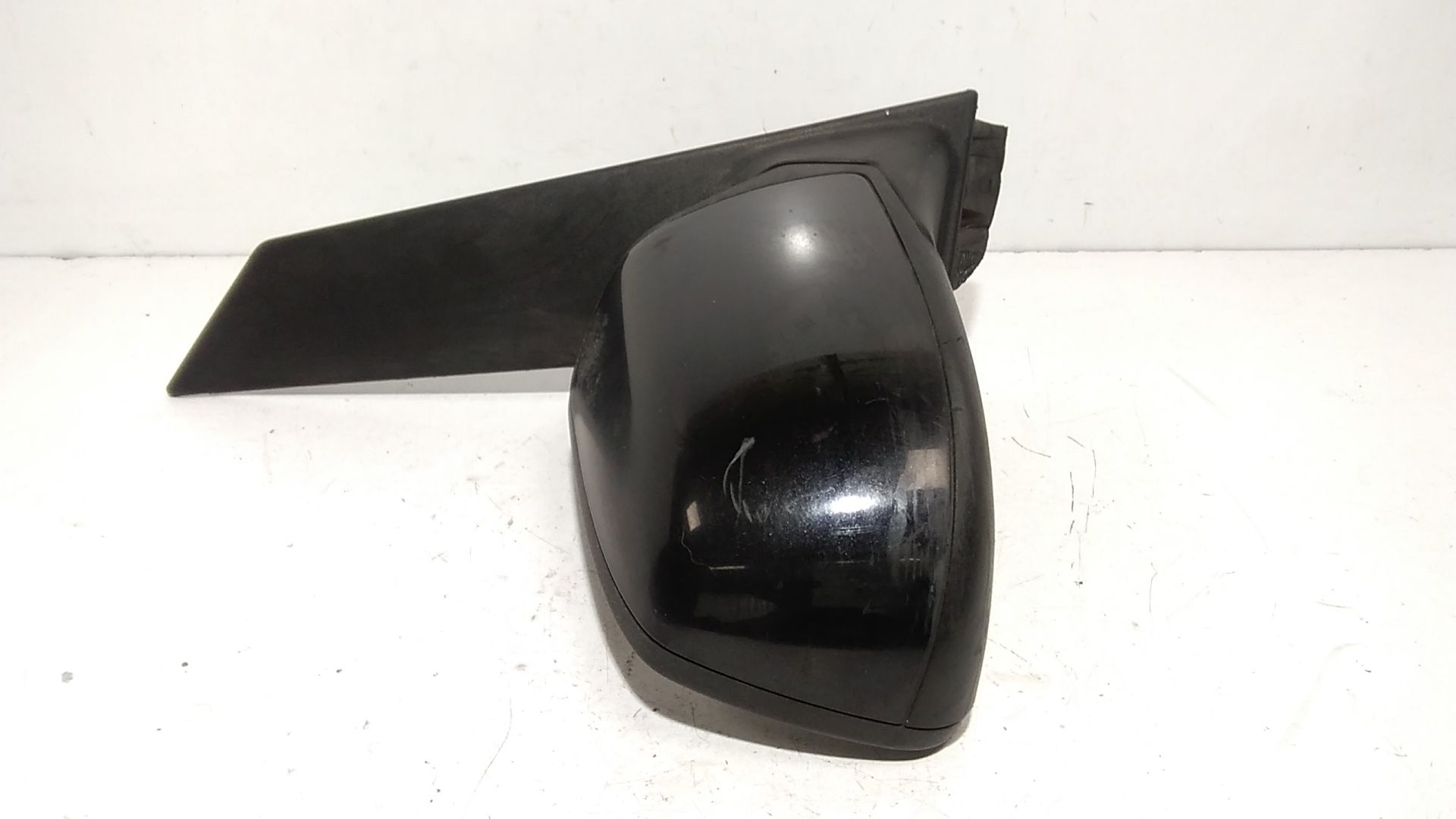 Specchietto Retrovisore Destro FORD C - Max Serie (03>07)