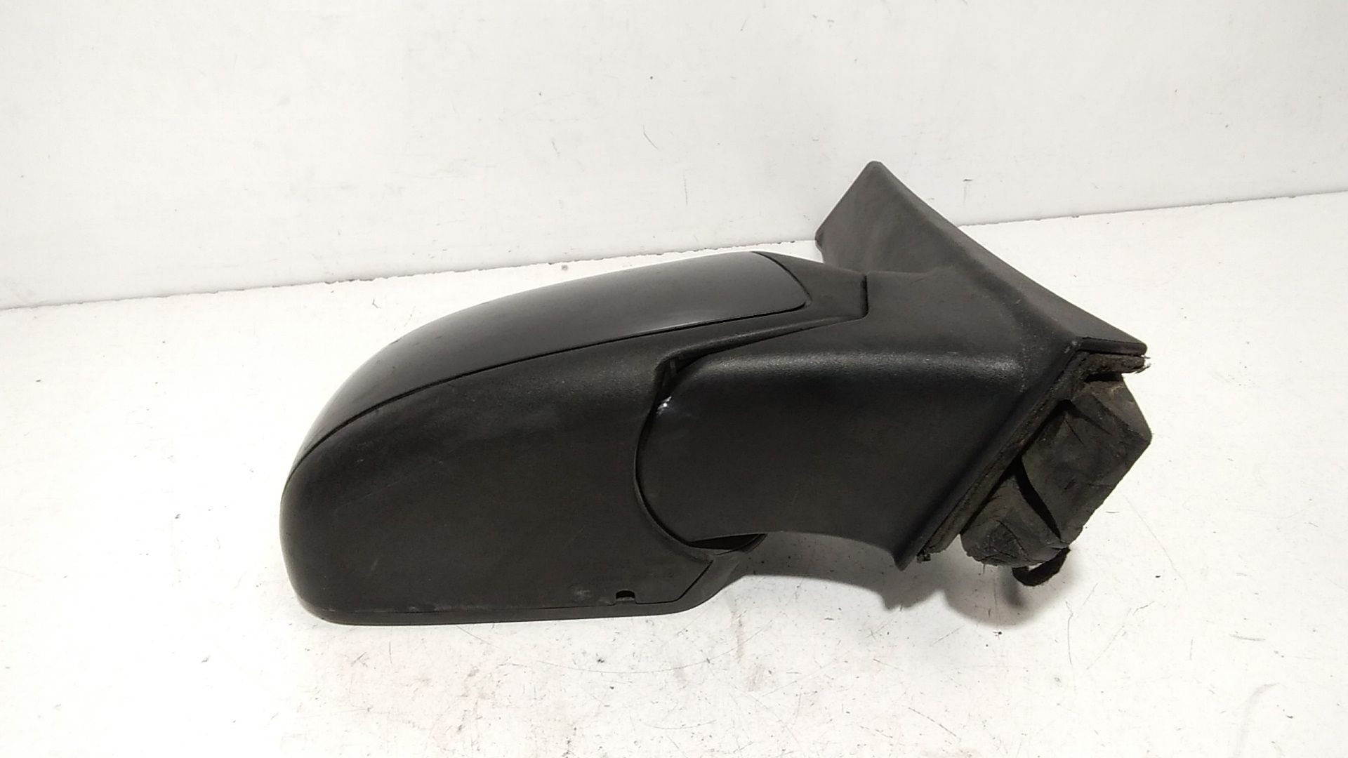 Specchietto Retrovisore Destro FORD C - Max Serie (03>07)