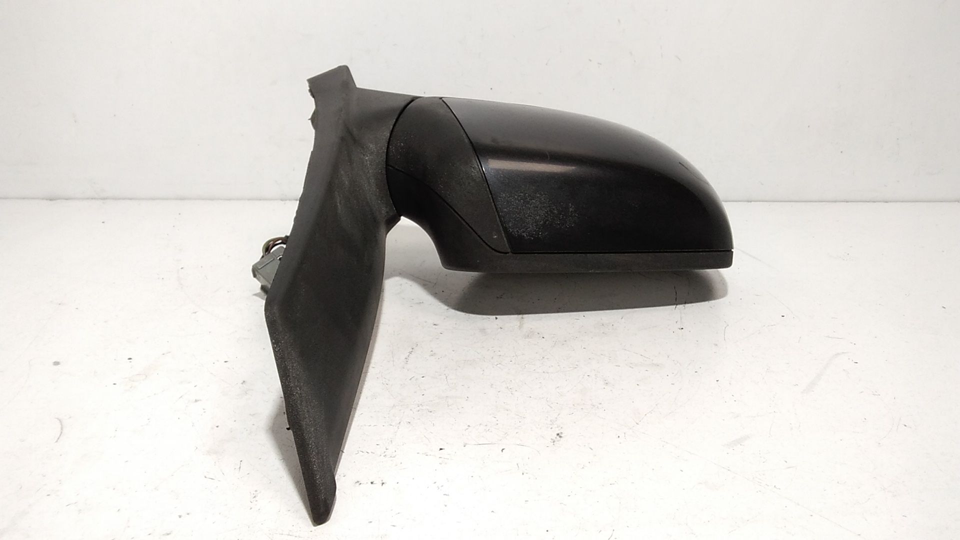 Specchietto Retrovisore Destro FORD C - Max Serie (03>07)