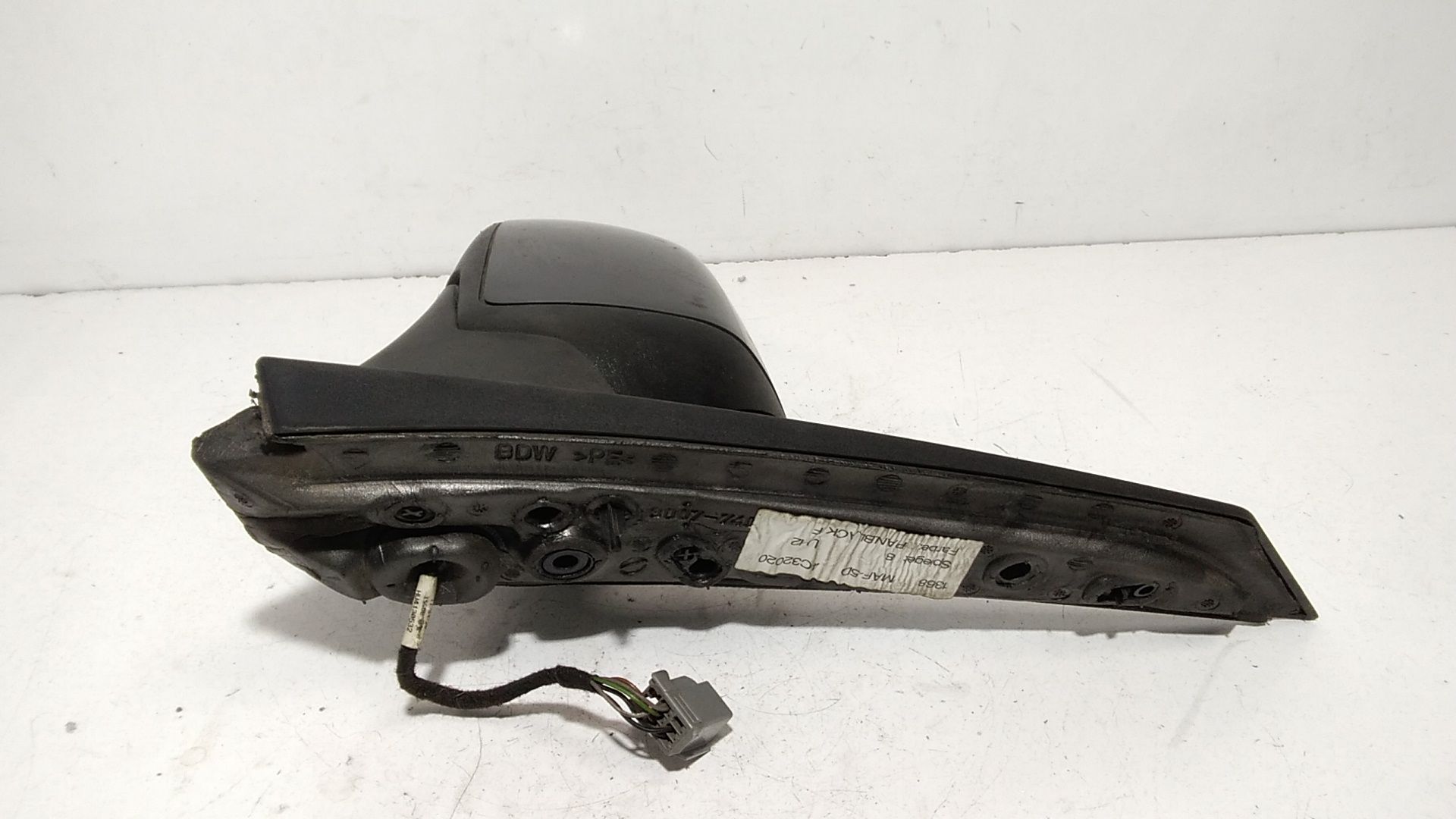 Specchietto Retrovisore Destro FORD C - Max Serie (03>07)