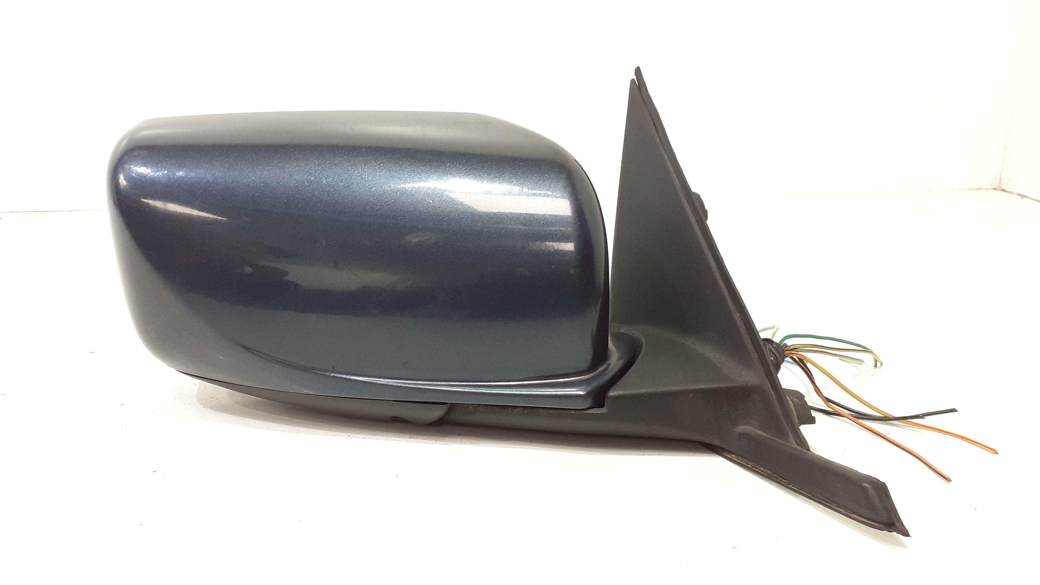 Specchietto Retrovisore Destro LANCIA Dedra S. Wagon