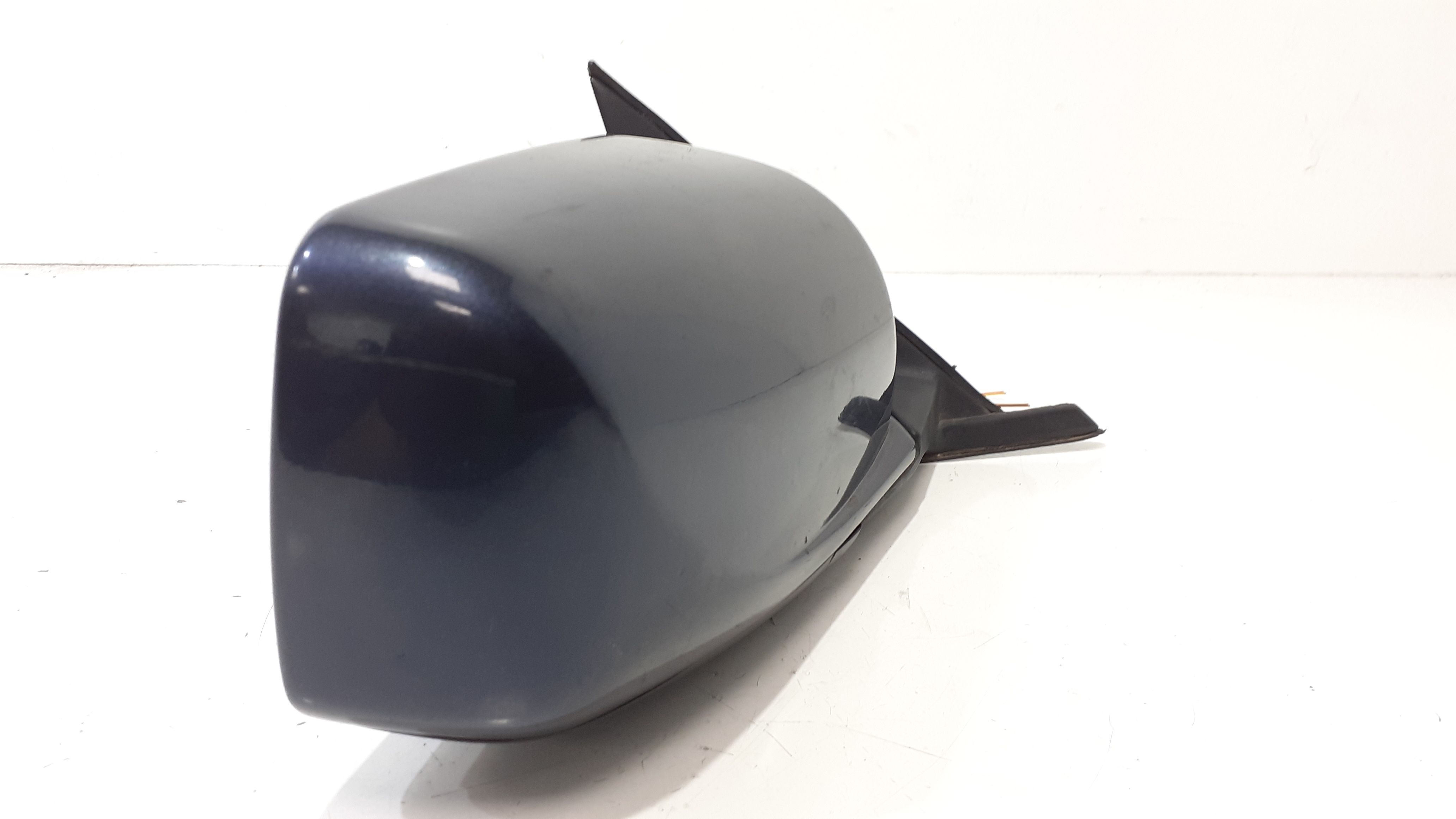 Specchietto Retrovisore Destro LANCIA Dedra S. Wagon