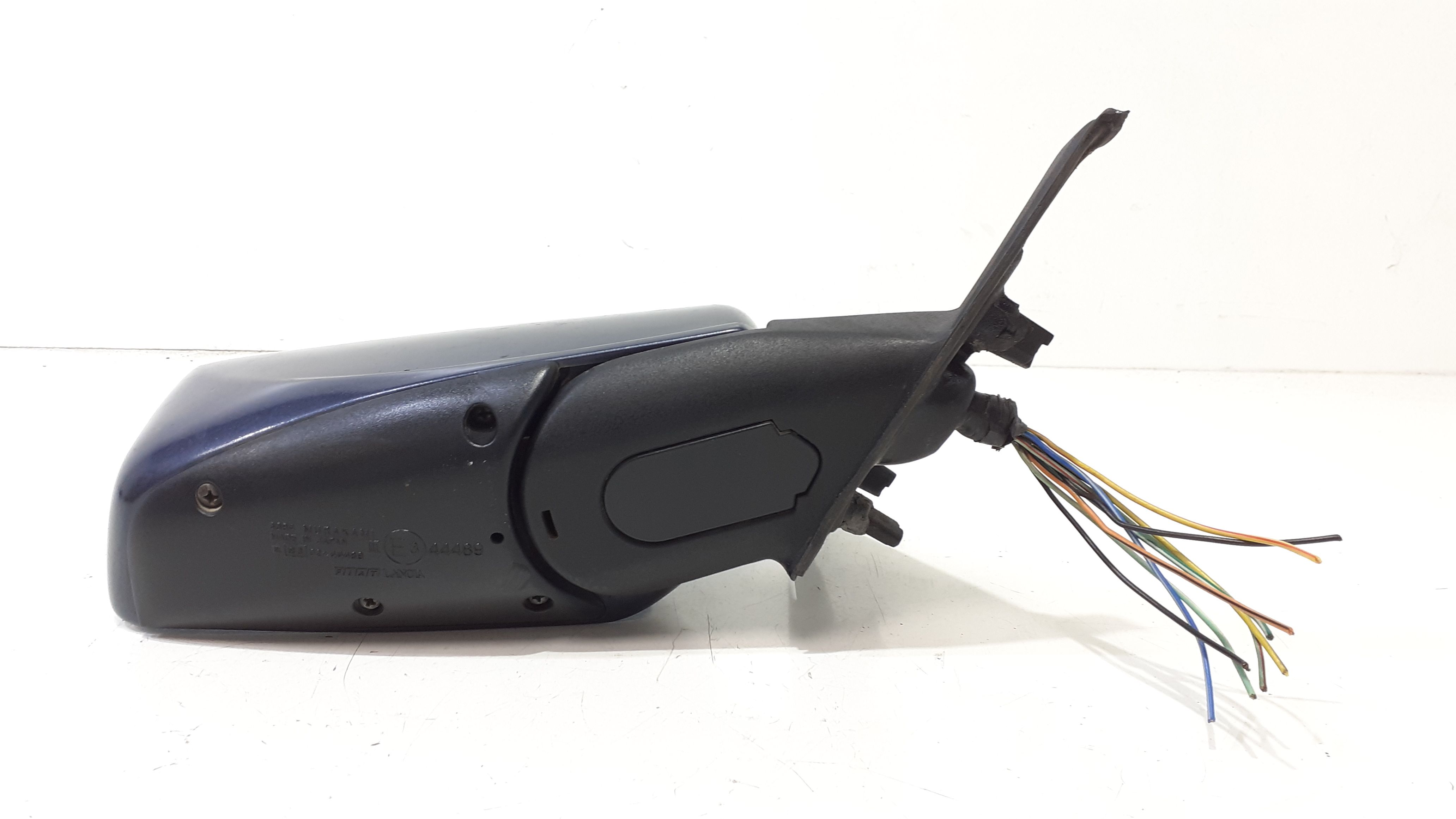 Specchietto Retrovisore Destro LANCIA Dedra S. Wagon