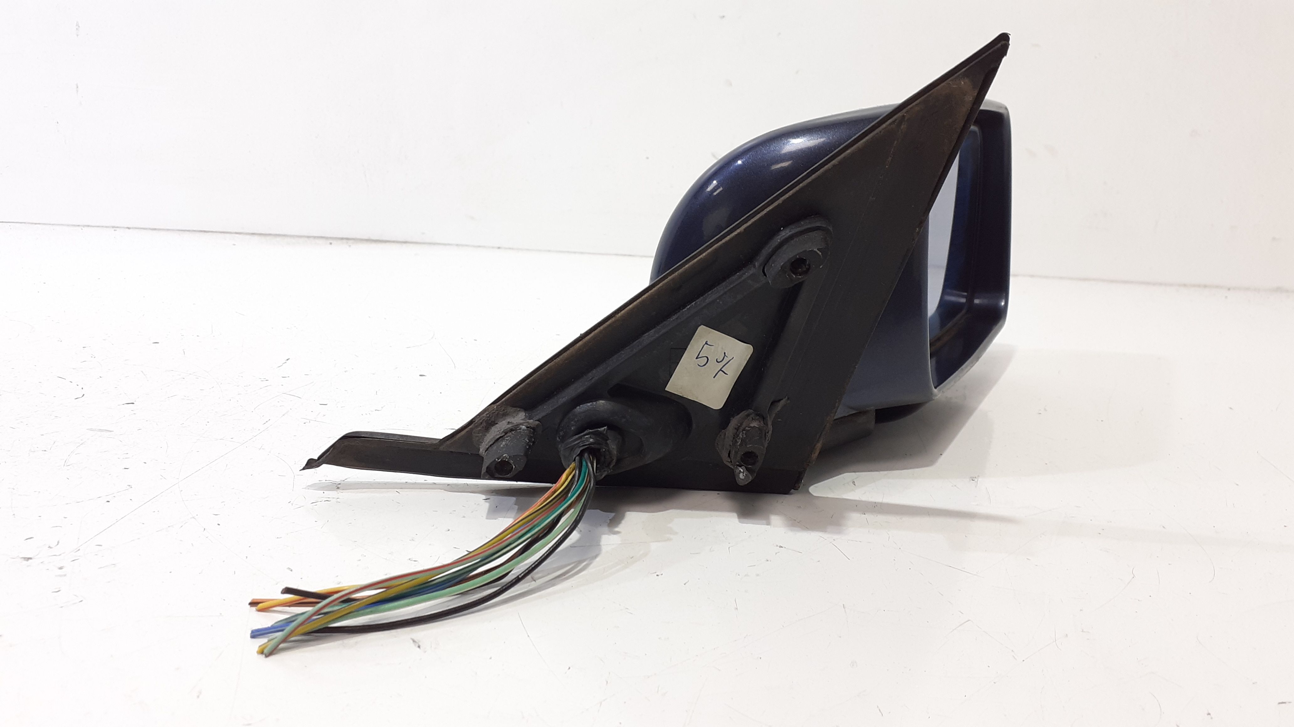 Specchietto Retrovisore Destro LANCIA Dedra S. Wagon