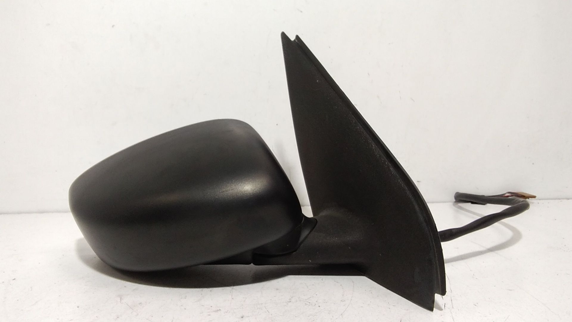 Specchietto Retrovisore Destro FIAT Stilo Berlina 3P