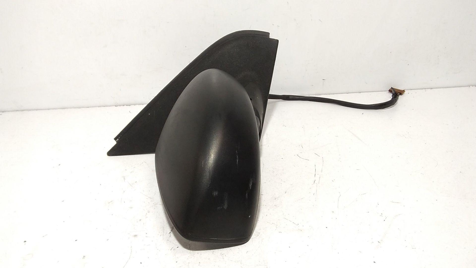 Specchietto Retrovisore Destro FIAT Stilo Berlina 3P