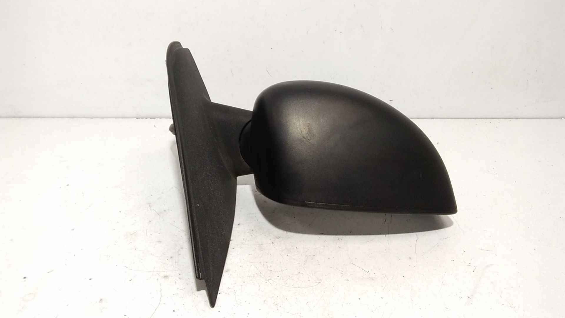 Specchietto Retrovisore Destro FIAT Stilo Berlina 3P