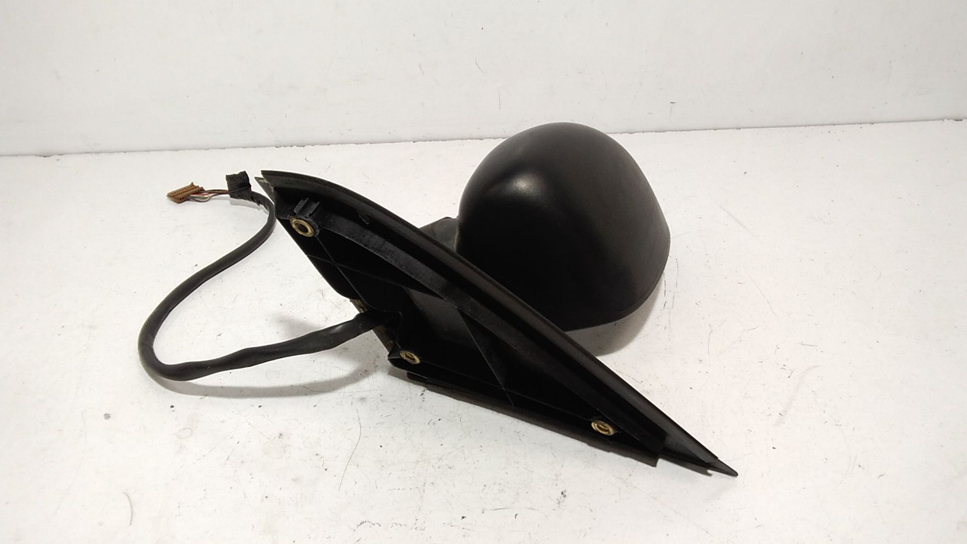 Specchietto Retrovisore Destro FIAT Stilo Berlina 3P