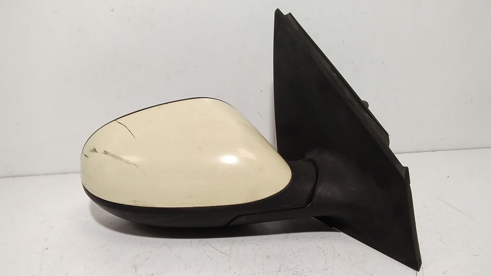 Specchietto Retrovisore Destro LANCIA Ypsilon 1 Serie