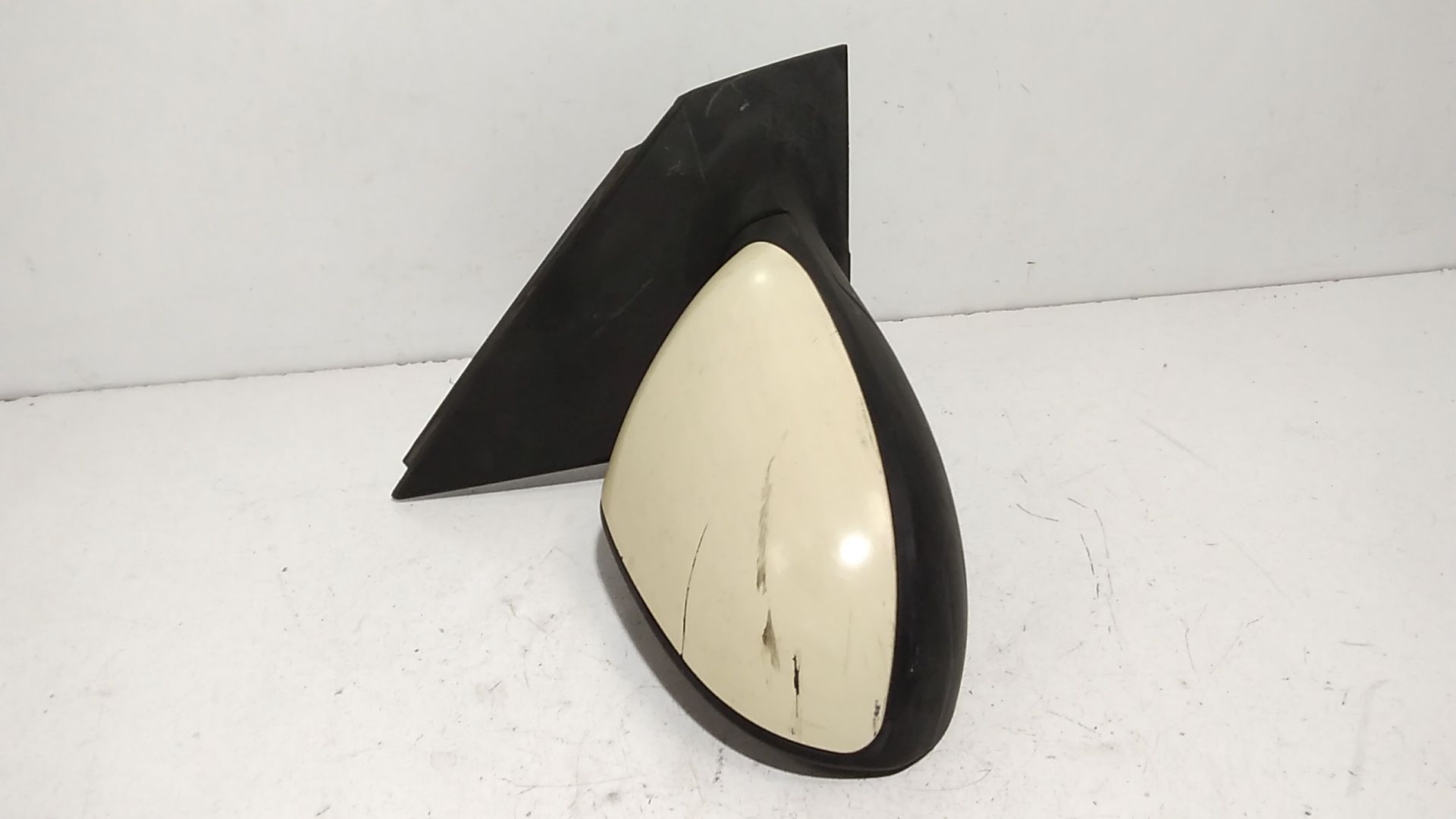 Specchietto Retrovisore Destro LANCIA Ypsilon 1 Serie