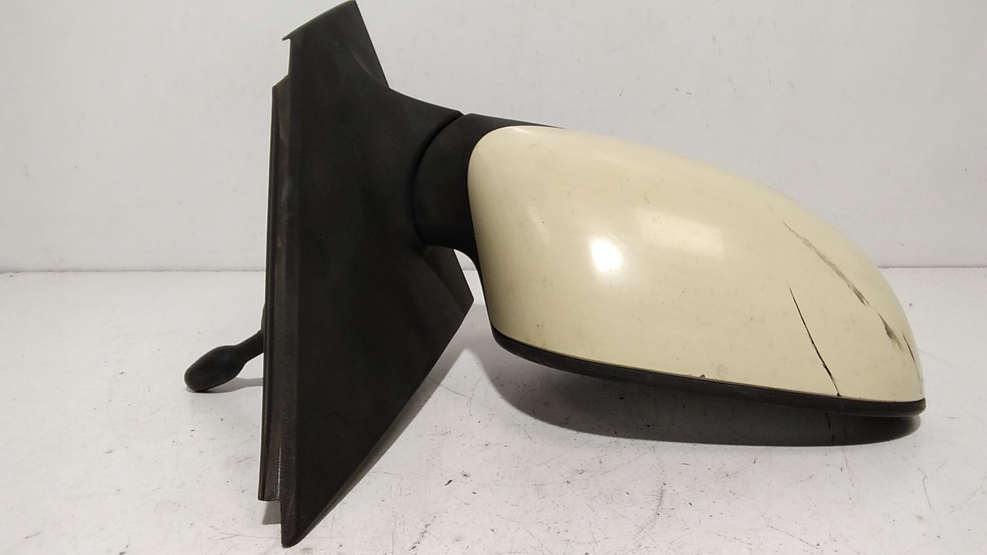 Specchietto Retrovisore Destro LANCIA Ypsilon 1 Serie