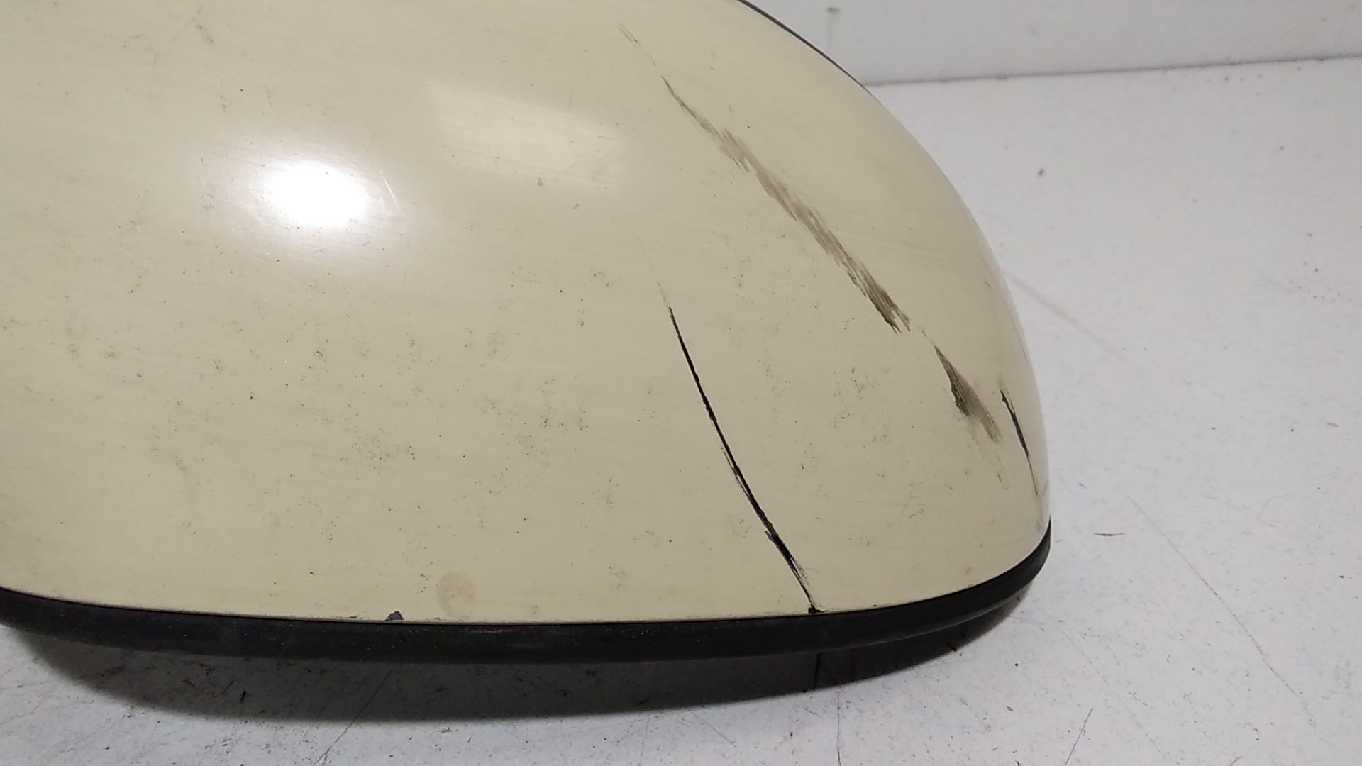 Specchietto Retrovisore Destro LANCIA Ypsilon 1 Serie