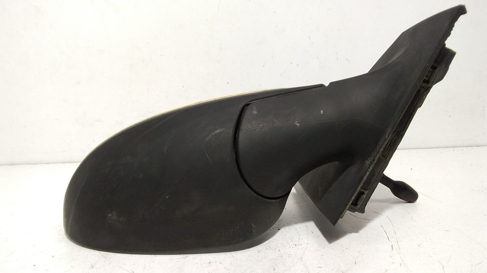 Specchietto Retrovisore Destro LANCIA Ypsilon 1 Serie