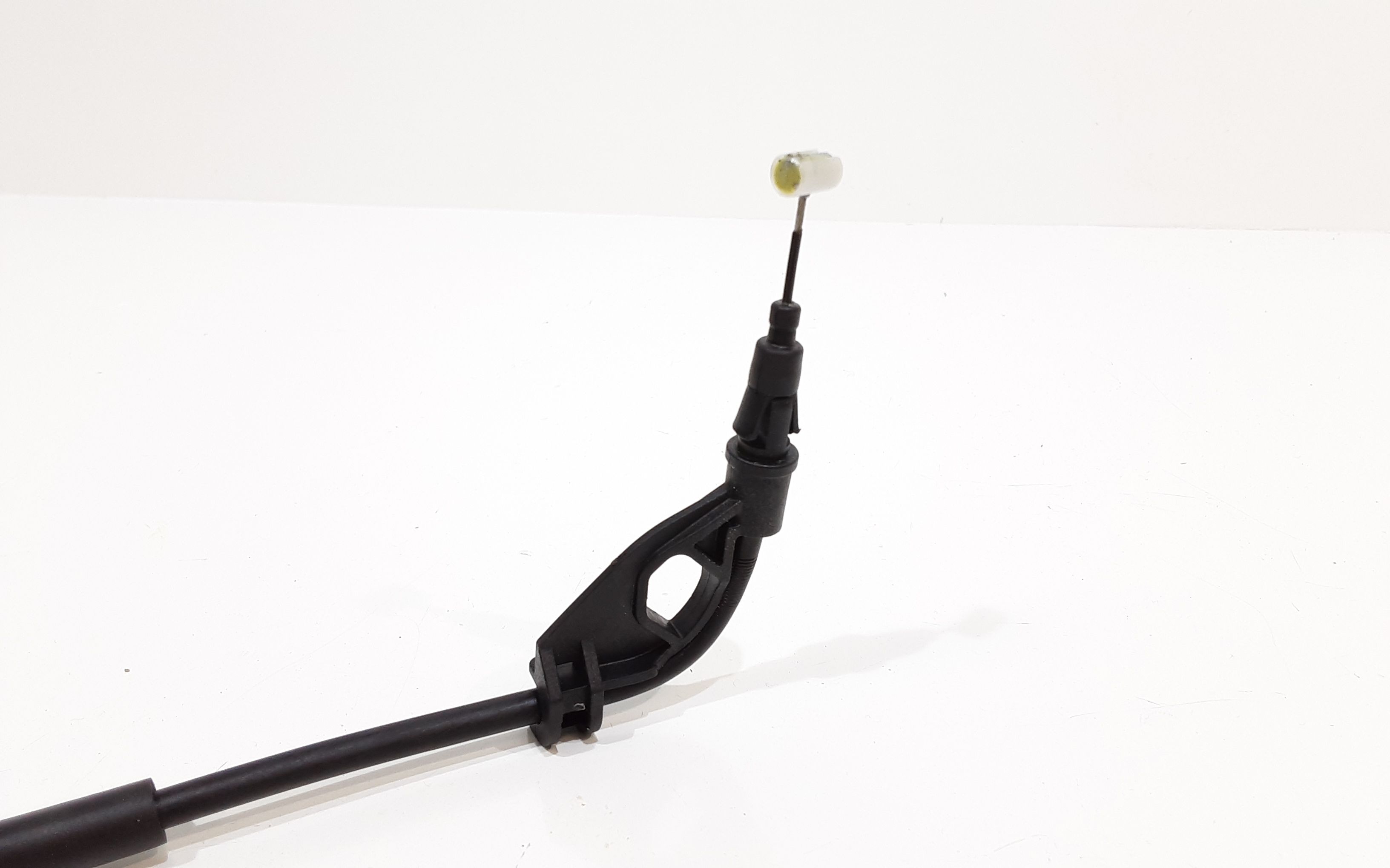 Serratura Posteriore destra JEEP Compass Serie