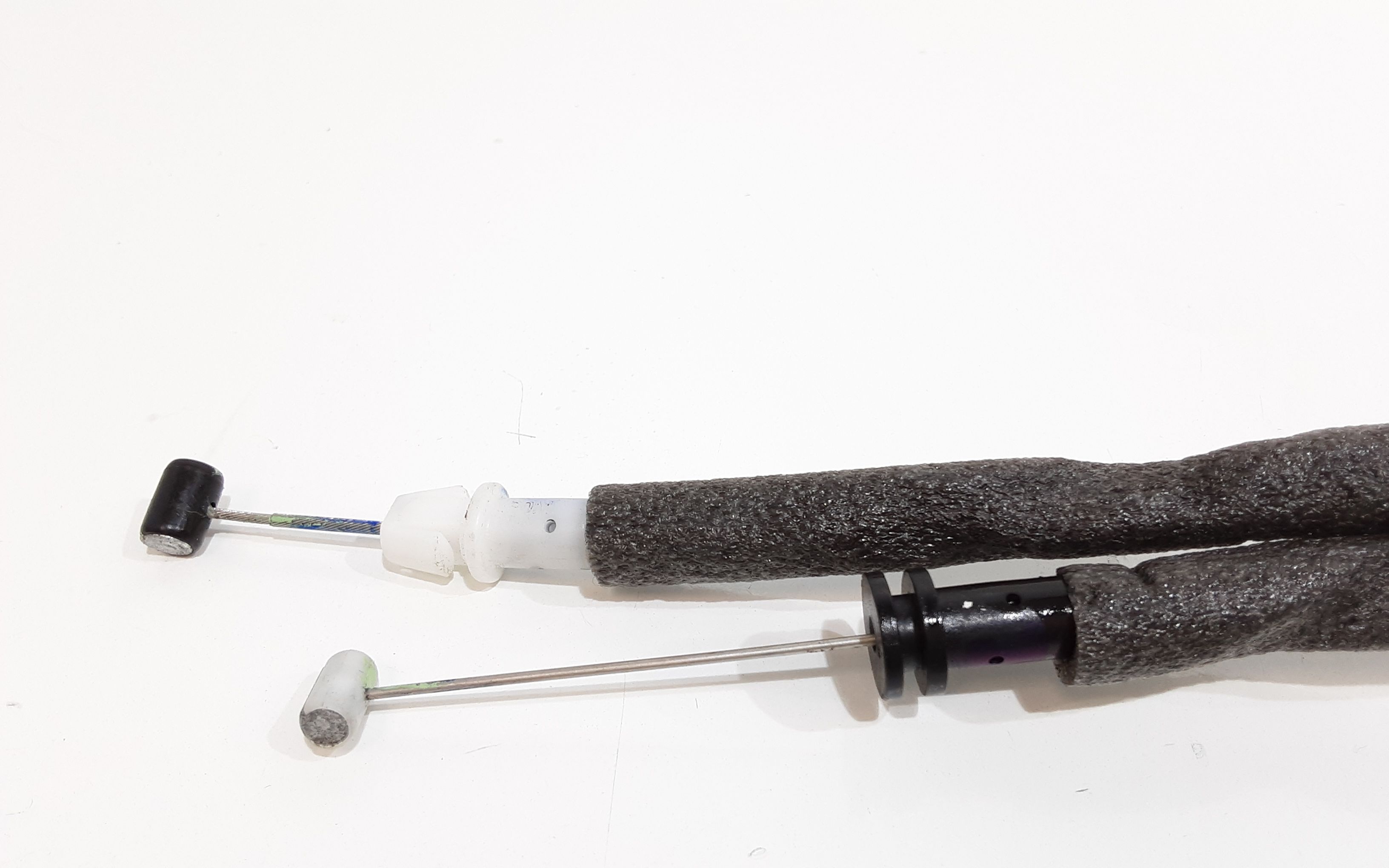 Serratura Posteriore destra JEEP Compass Serie