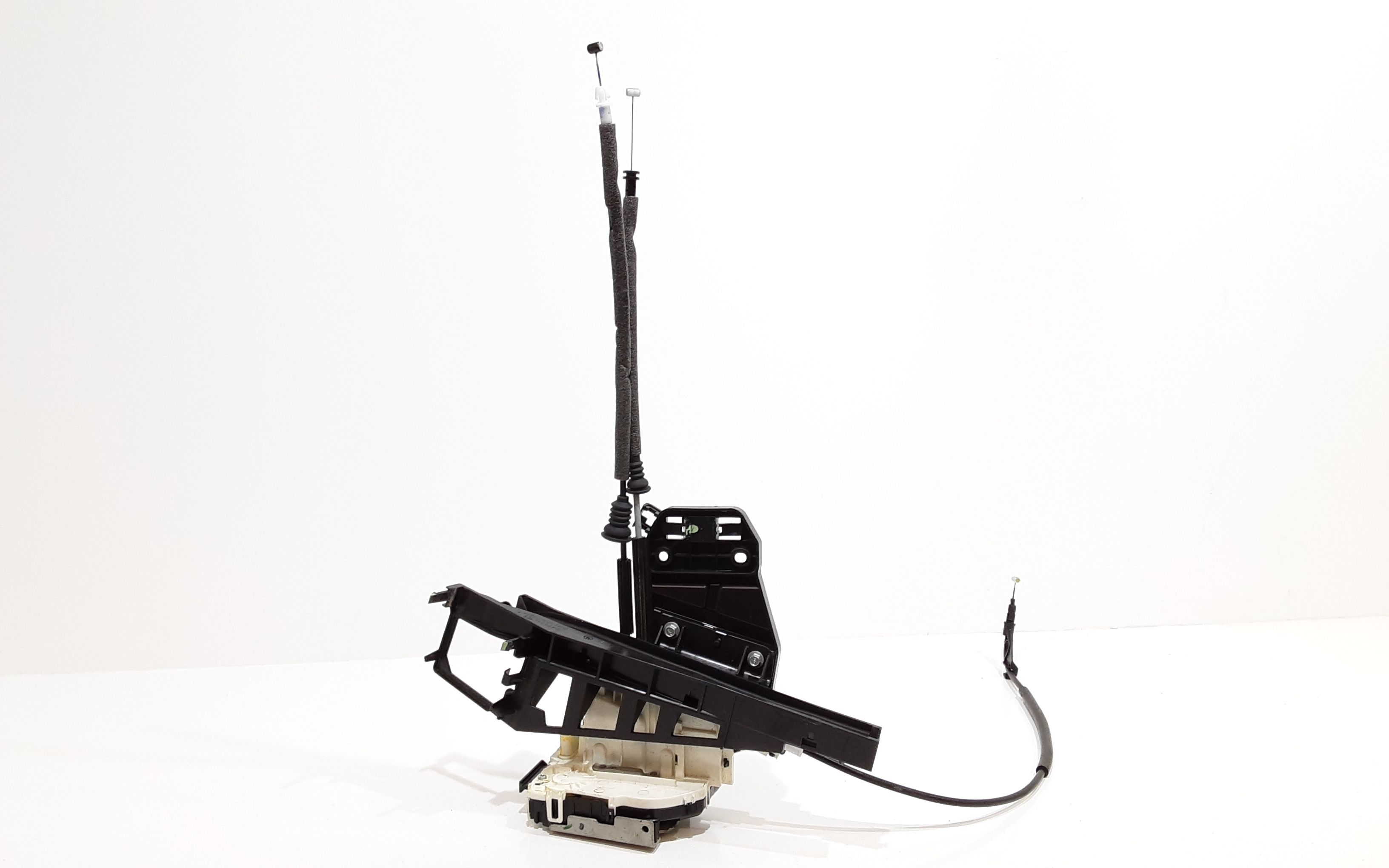 Serratura Posteriore destra JEEP Compass Serie