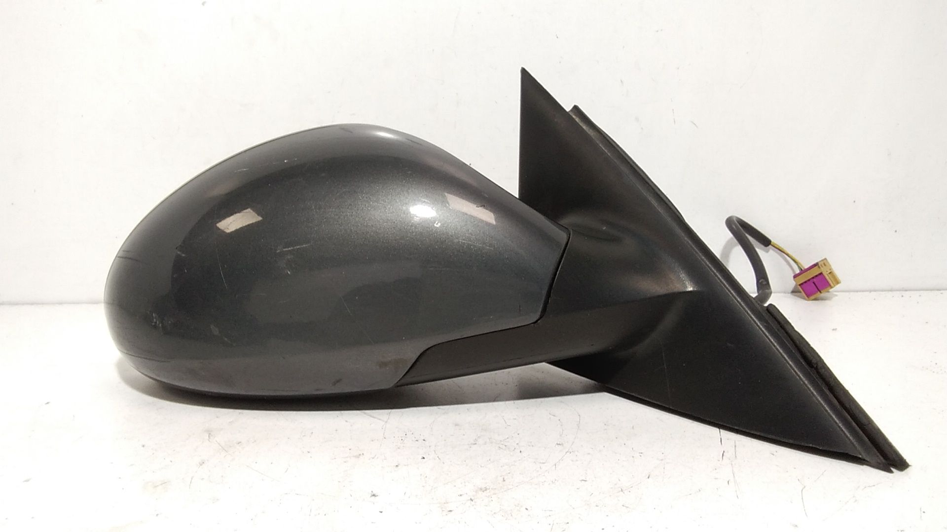 Specchietto Retrovisore Destro SEAT Ibiza Serie (02>05)