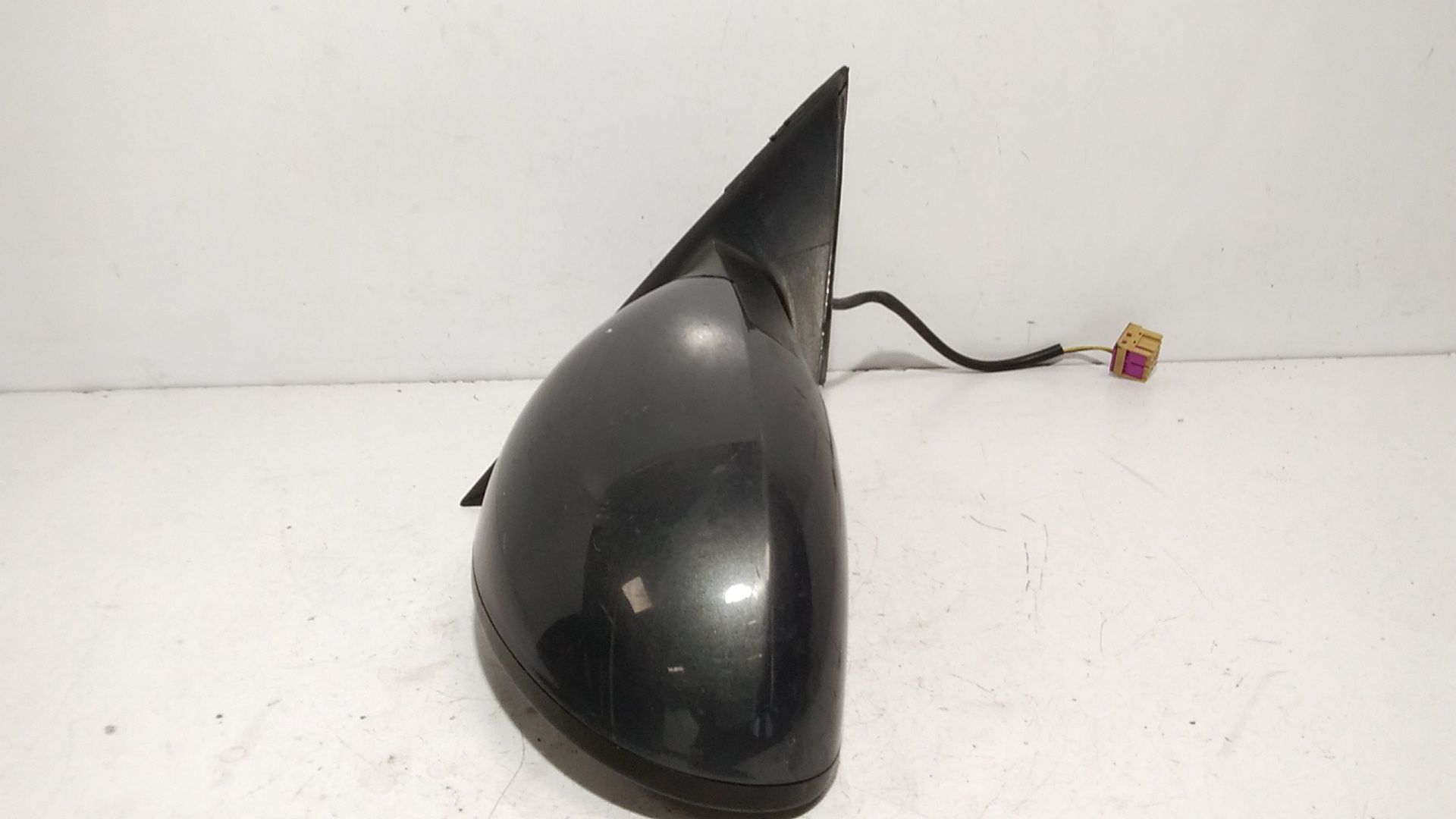 Specchietto Retrovisore Destro SEAT Ibiza Serie (02>05)