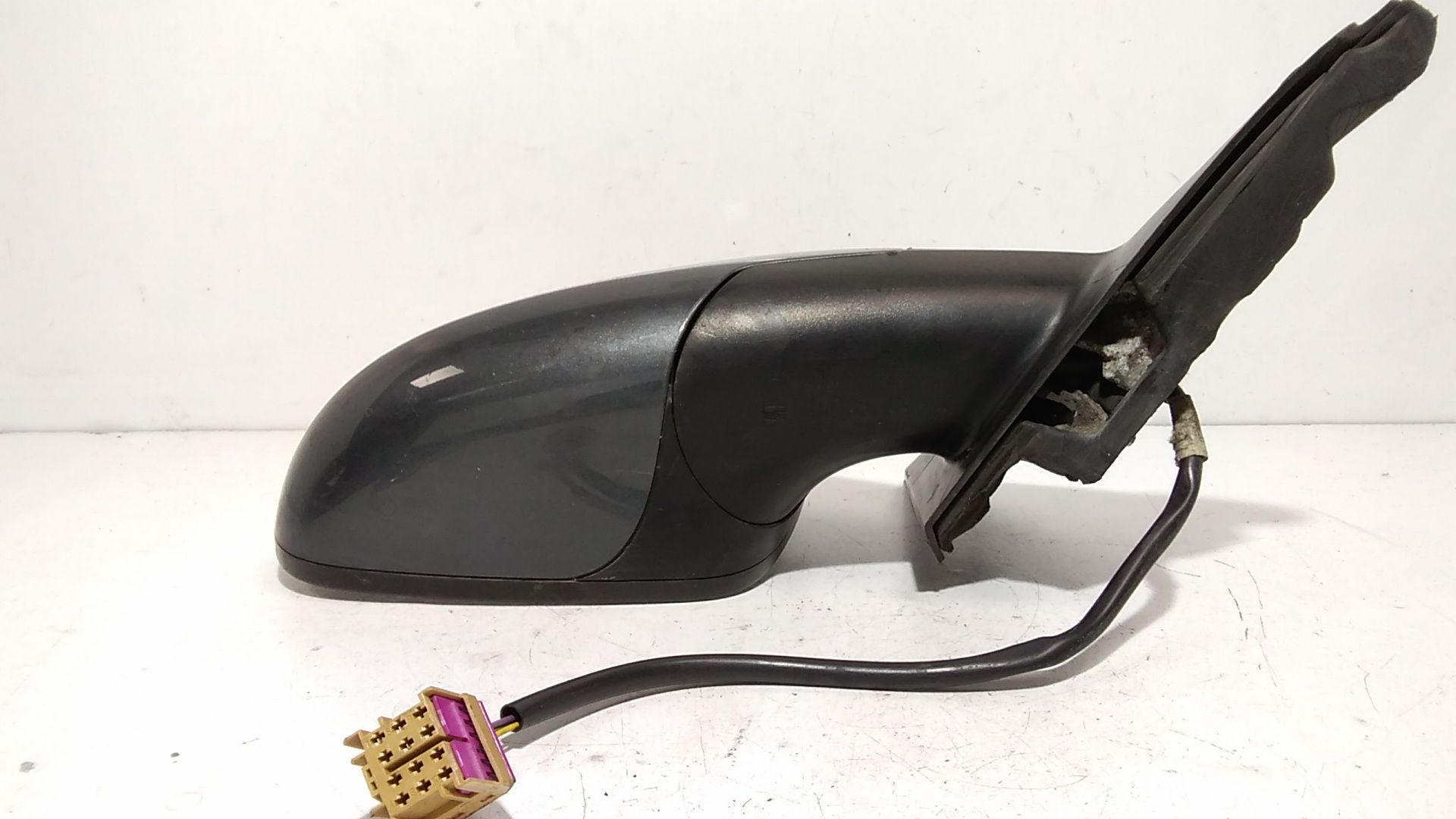 Specchietto Retrovisore Destro SEAT Ibiza Serie (02>05)