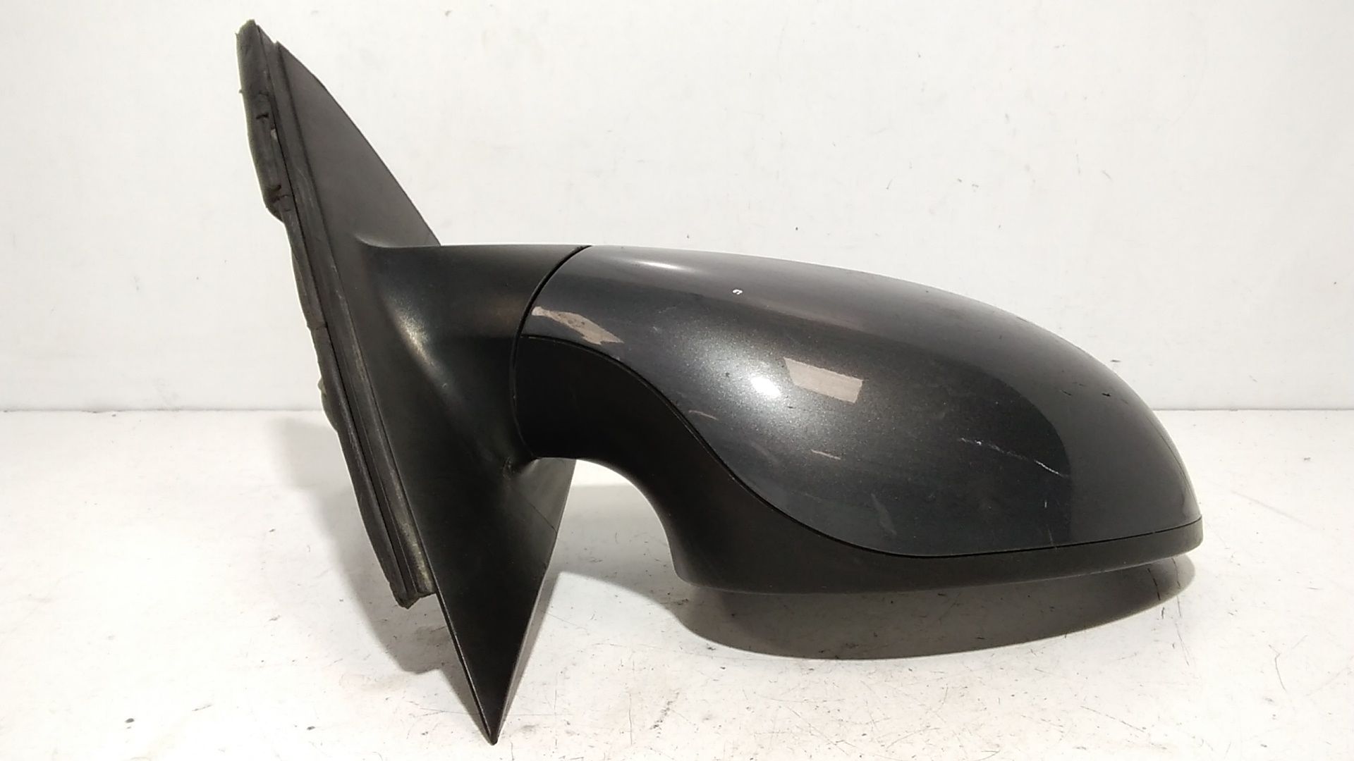 Specchietto Retrovisore Destro SEAT Ibiza Serie (02>05)