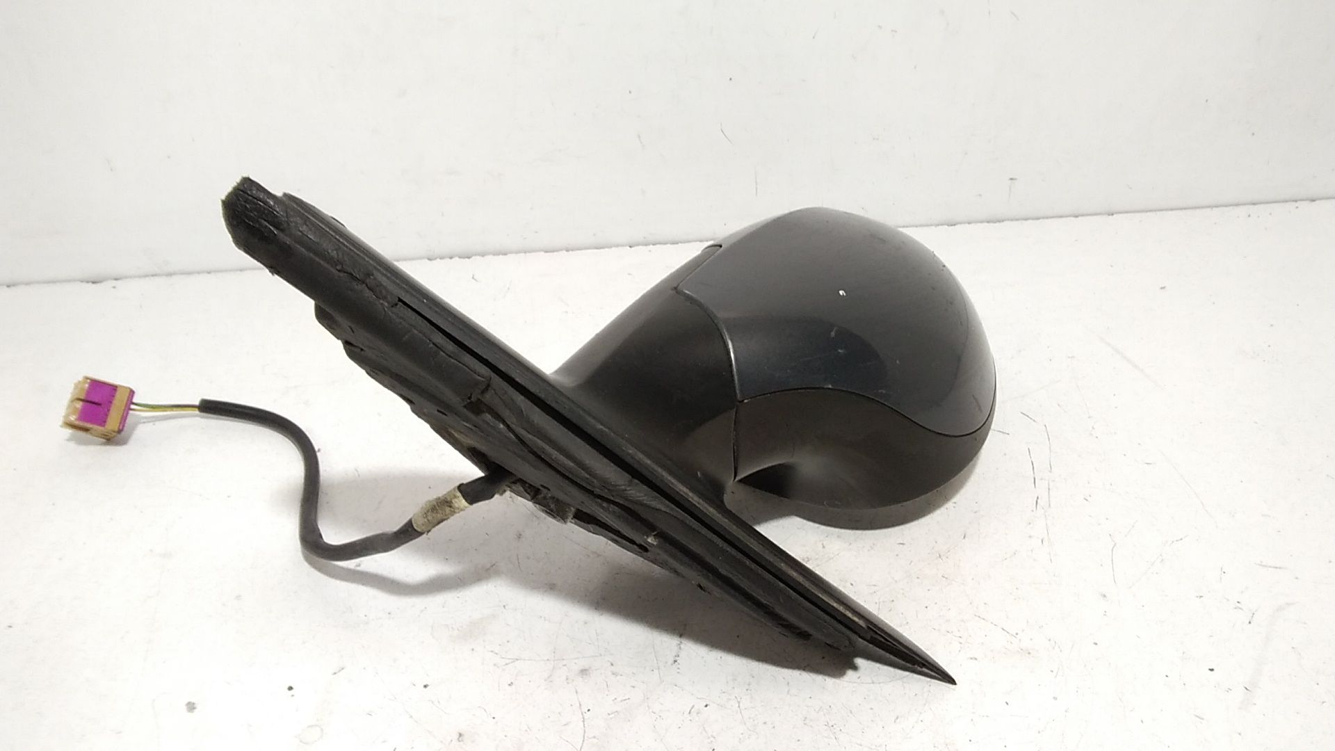 Specchietto Retrovisore Destro SEAT Ibiza Serie (02>05)