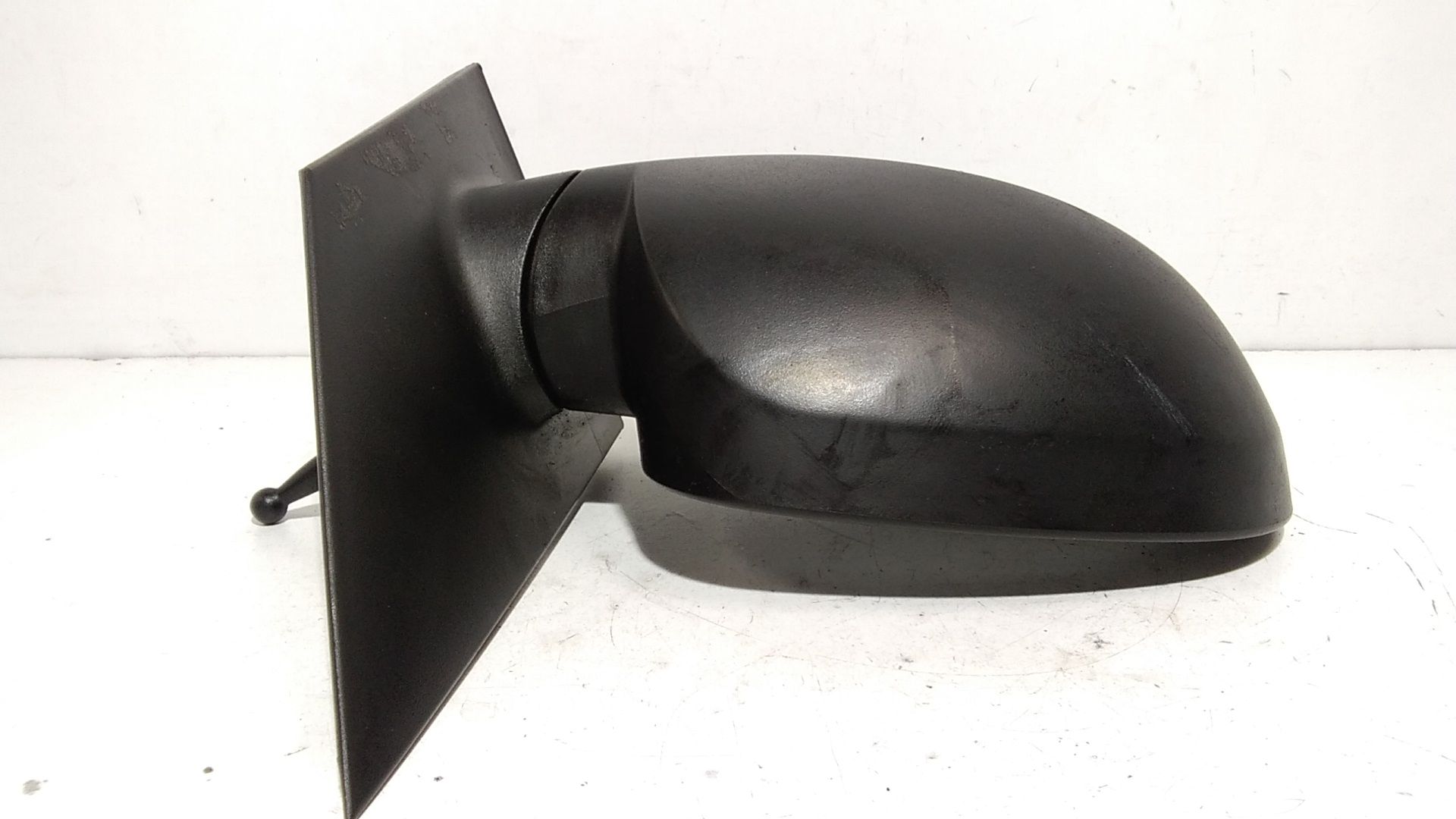 Specchietto Retrovisore Destro HYUNDAI Getz 1 Serie