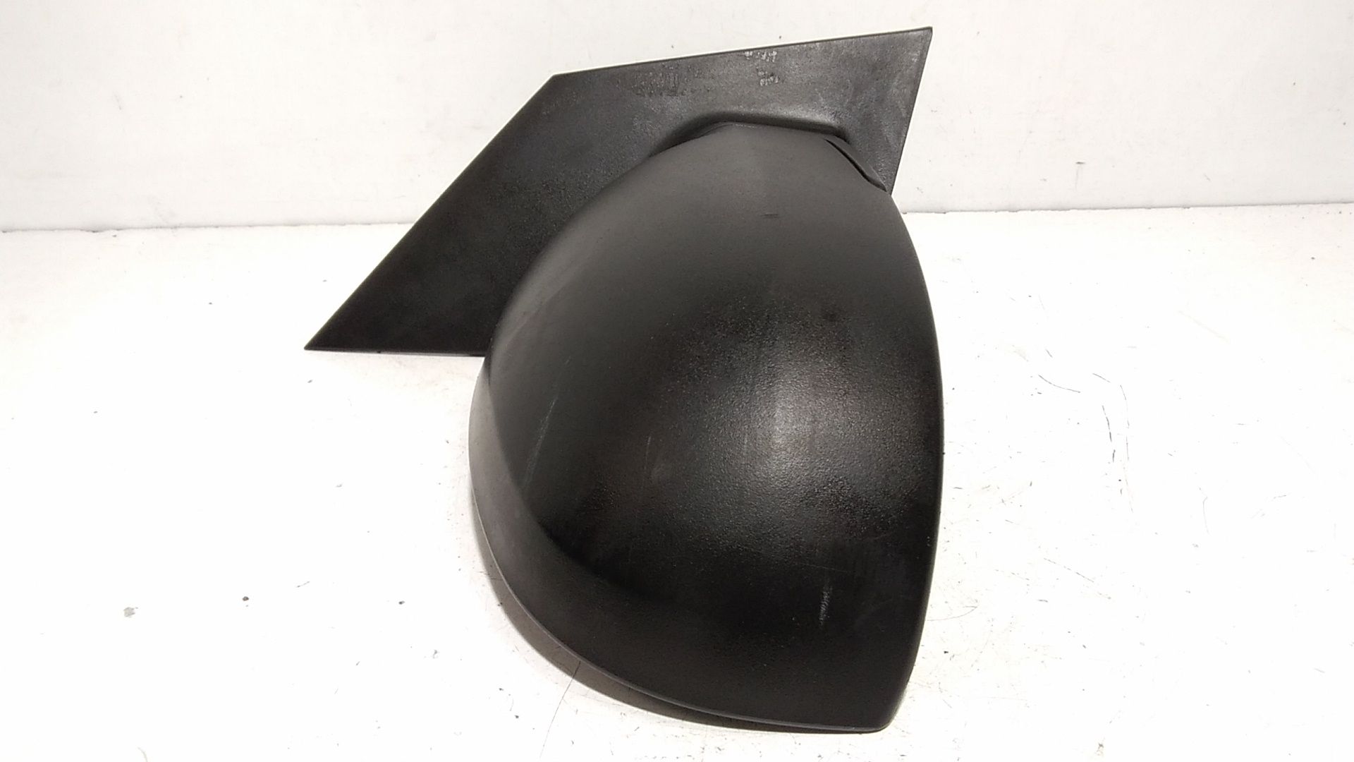 Specchietto Retrovisore Destro HYUNDAI Getz 1 Serie