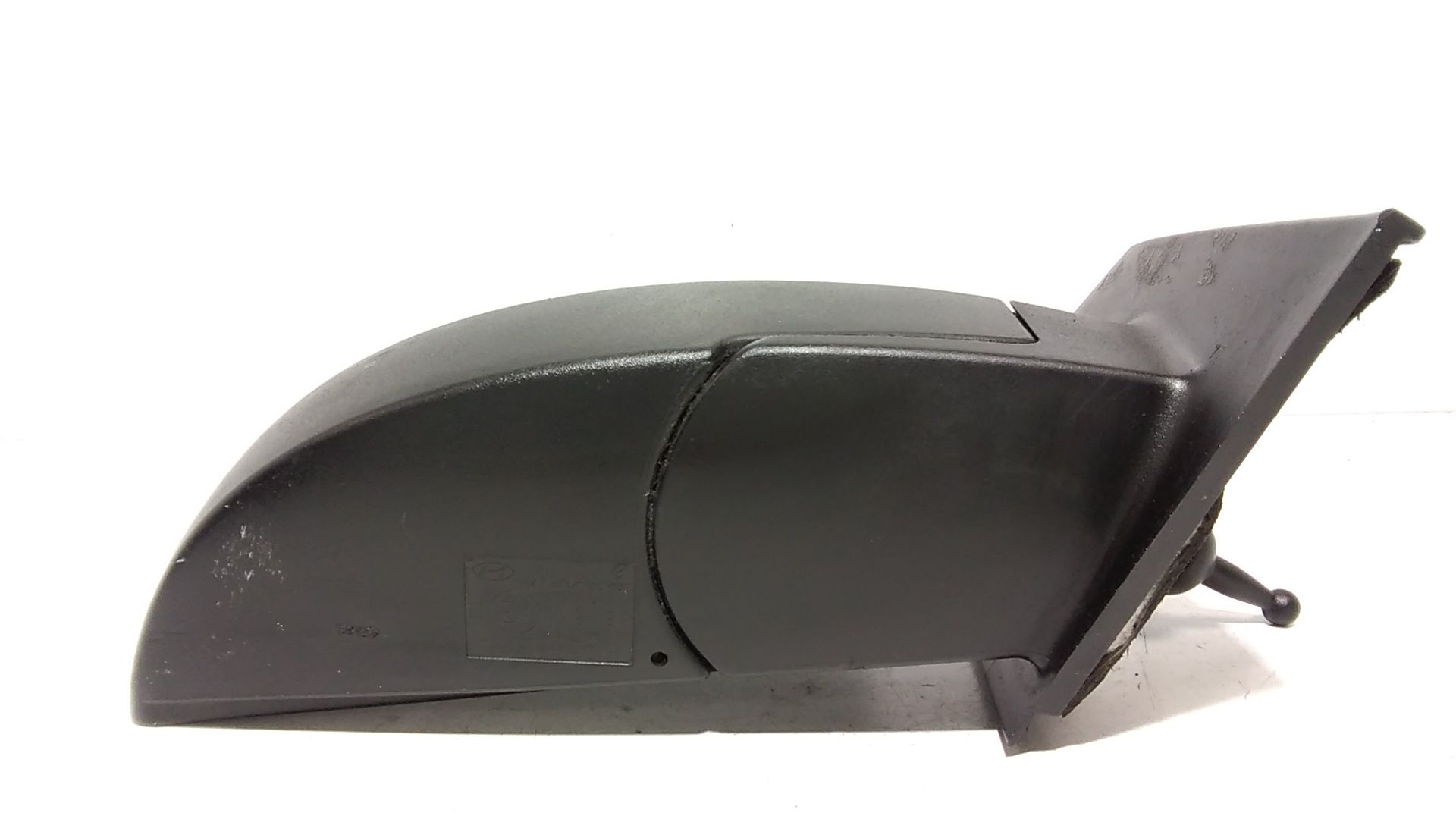 Specchietto Retrovisore Destro HYUNDAI Getz 1 Serie