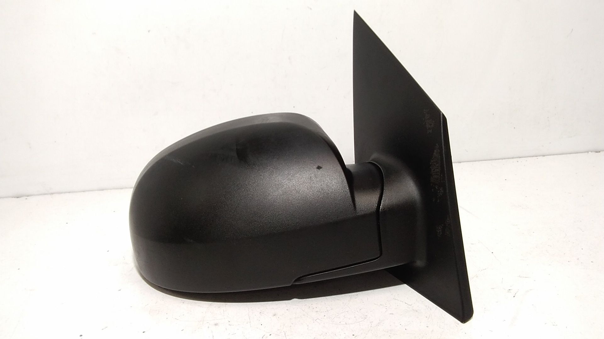 Specchietto Retrovisore Destro HYUNDAI Getz 1 Serie