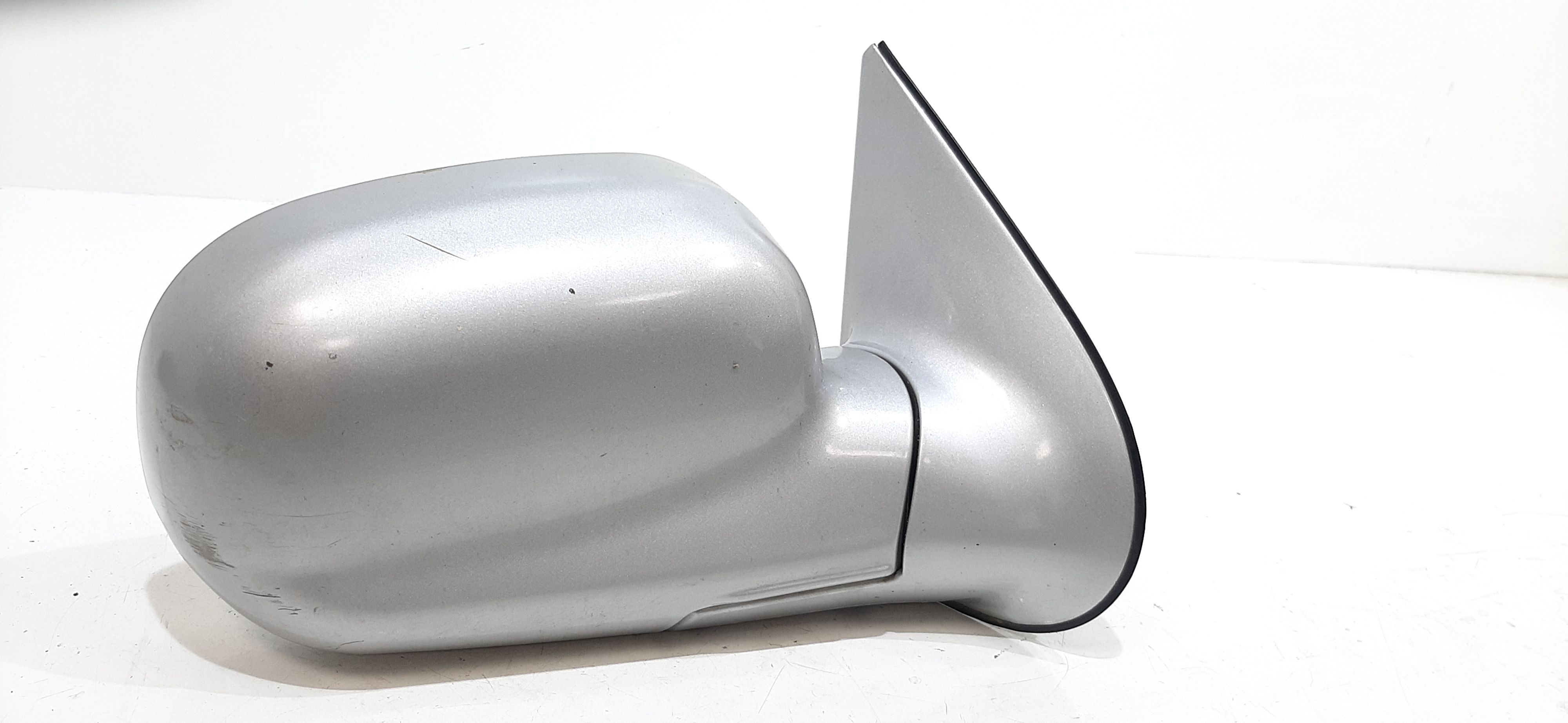 Specchietto Retrovisore Destro HYUNDAI Santa Fe 1 Serie