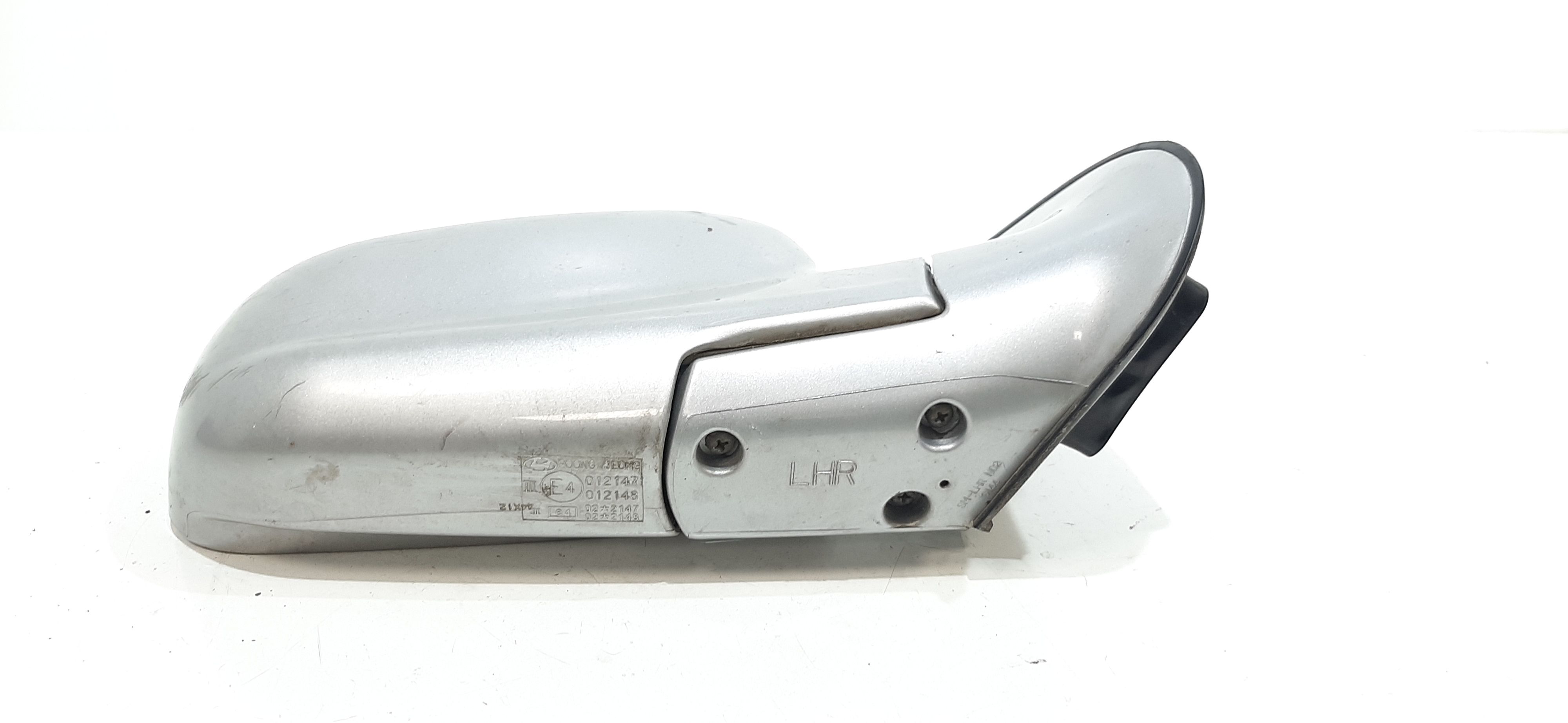 Specchietto Retrovisore Destro HYUNDAI Santa Fe 1 Serie