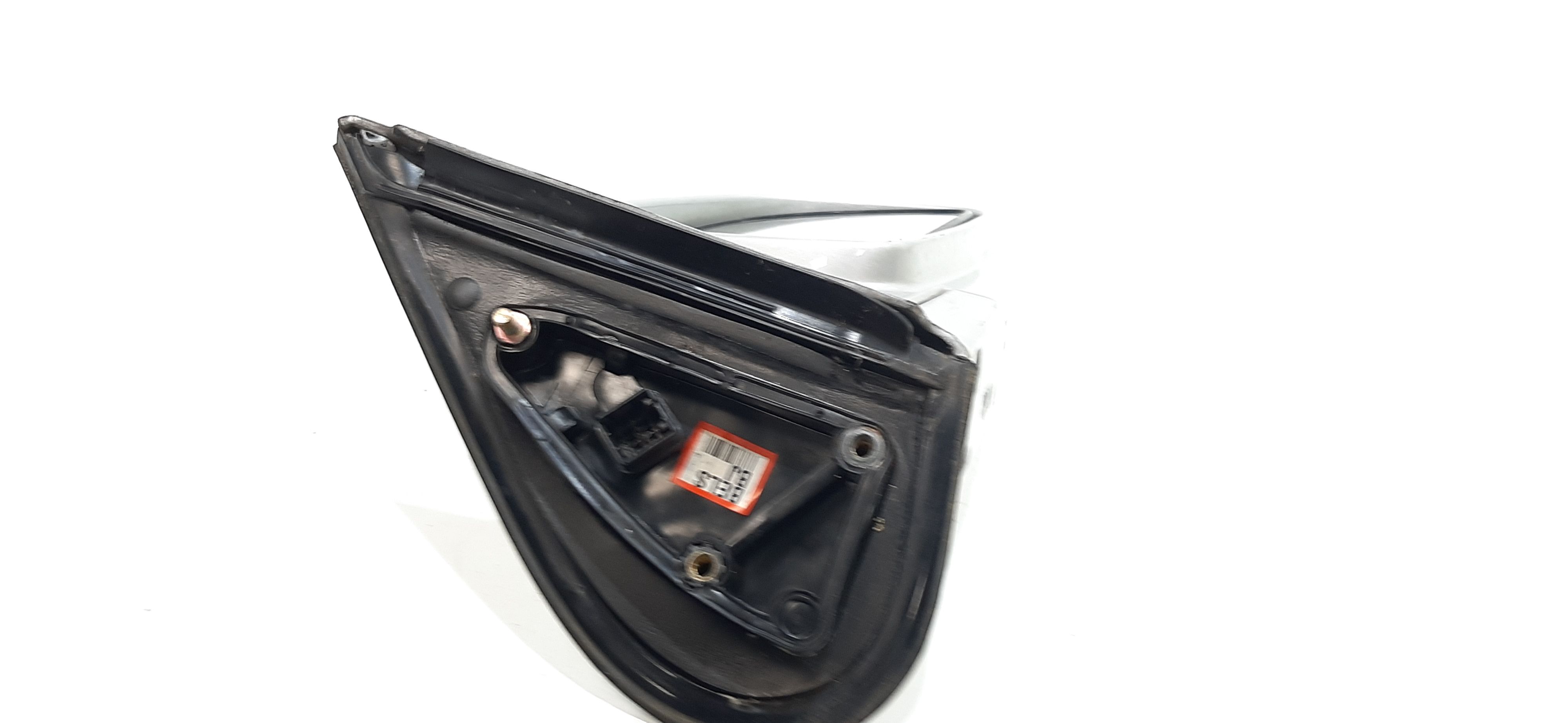 Specchietto Retrovisore Destro HYUNDAI Santa Fe 1 Serie