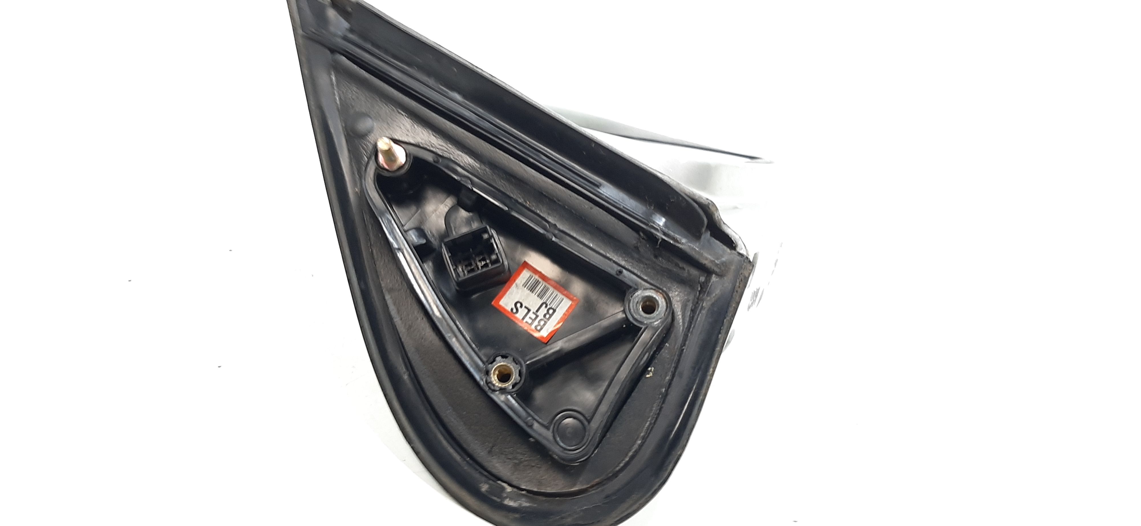 Specchietto Retrovisore Destro HYUNDAI Santa Fe 1 Serie