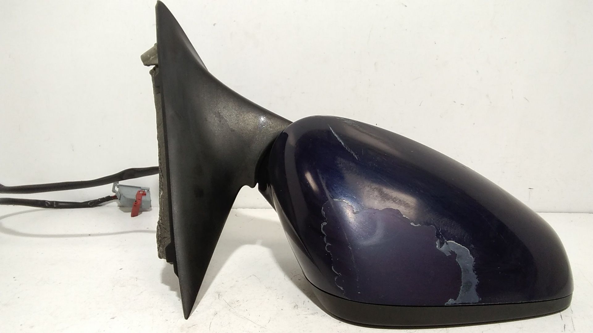 Specchietto Retrovisore Destro ALFA ROMEO 159 Berlina 1 Serie