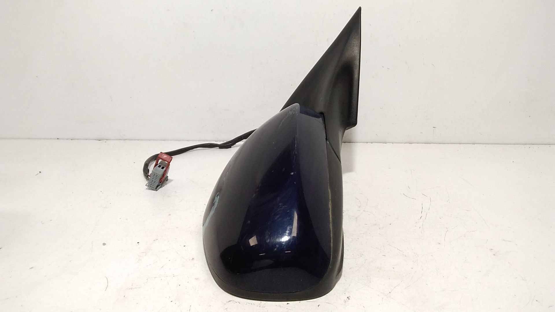 Specchietto Retrovisore Destro ALFA ROMEO 159 Berlina 1 Serie