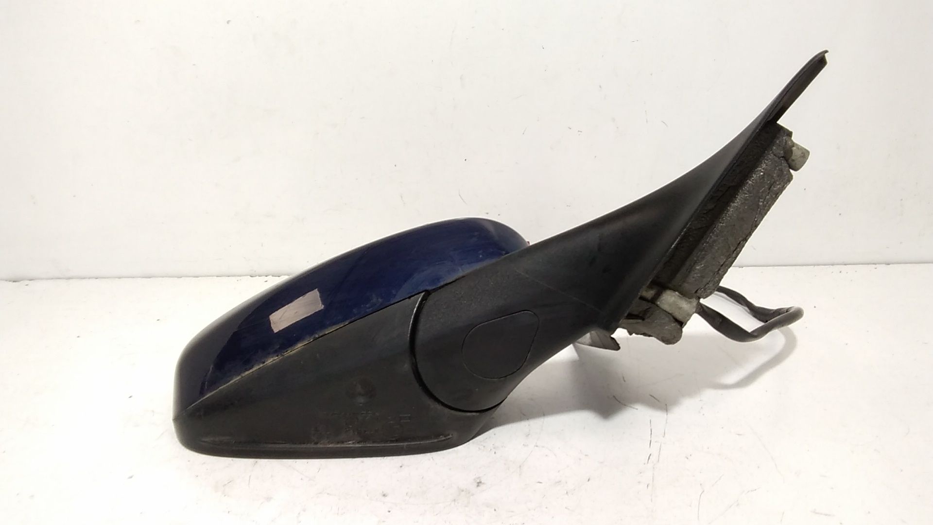 Specchietto Retrovisore Destro ALFA ROMEO 159 Berlina 1 Serie