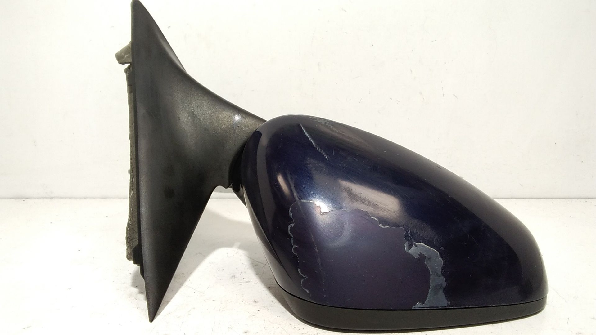 Specchietto Retrovisore Destro ALFA ROMEO 159 Berlina 1 Serie