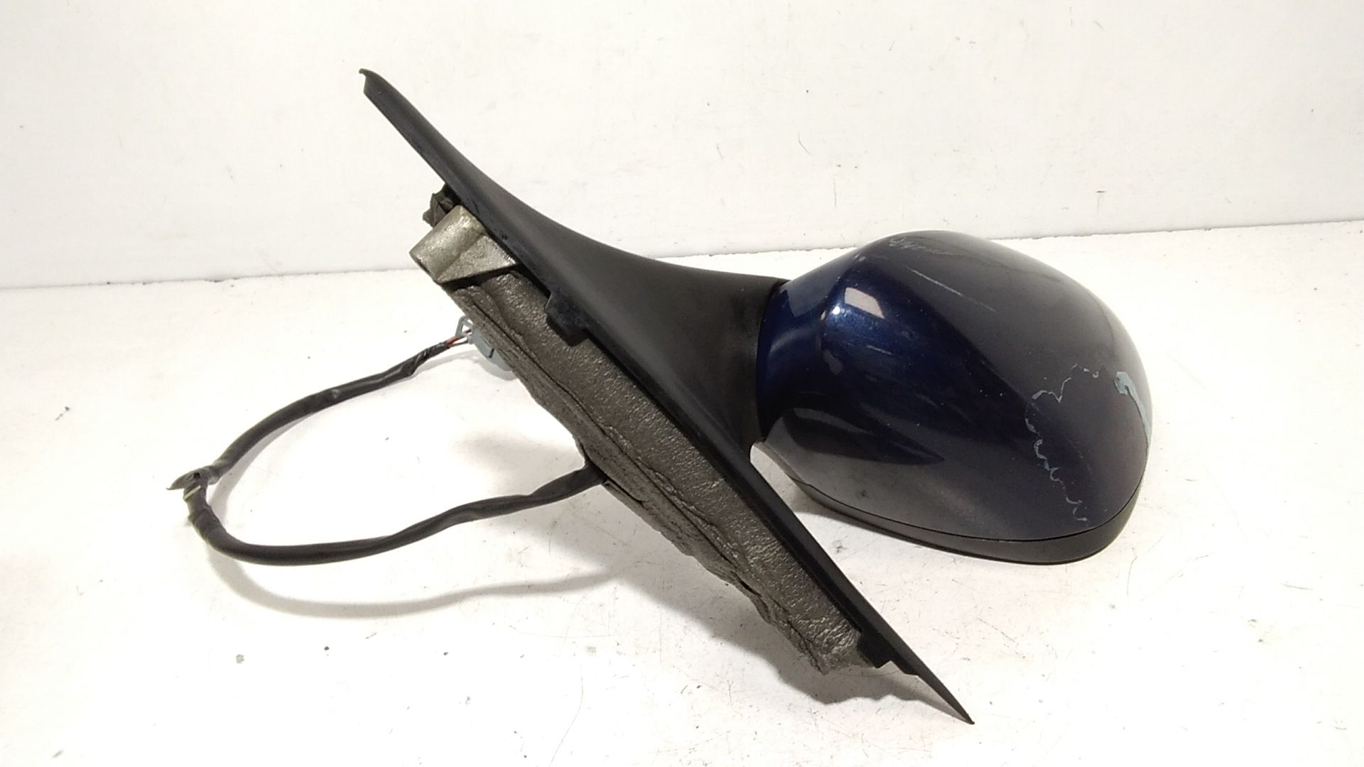 Specchietto Retrovisore Destro ALFA ROMEO 159 Berlina 1 Serie