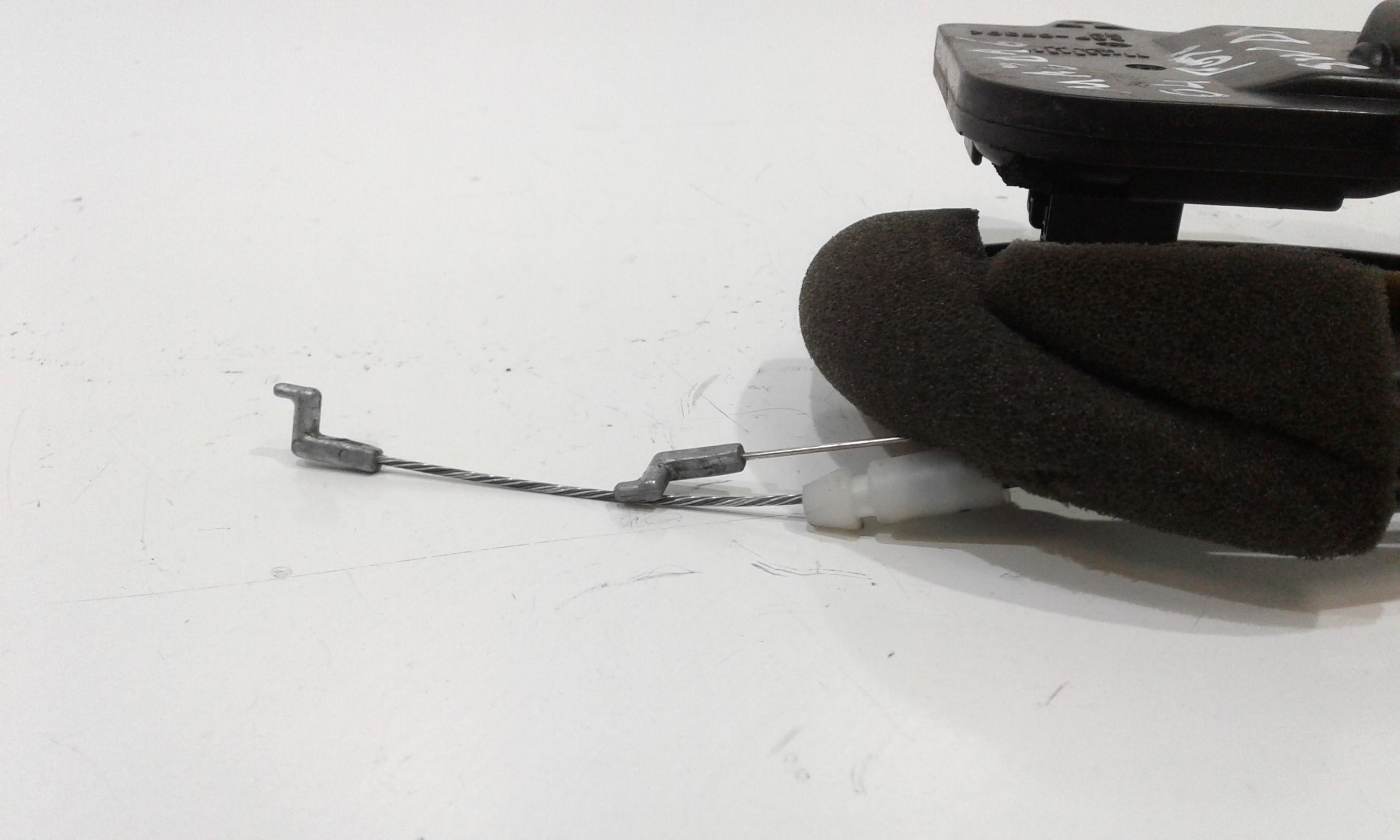 Serratura Posteriore destra MAZDA 6 S. Wagon